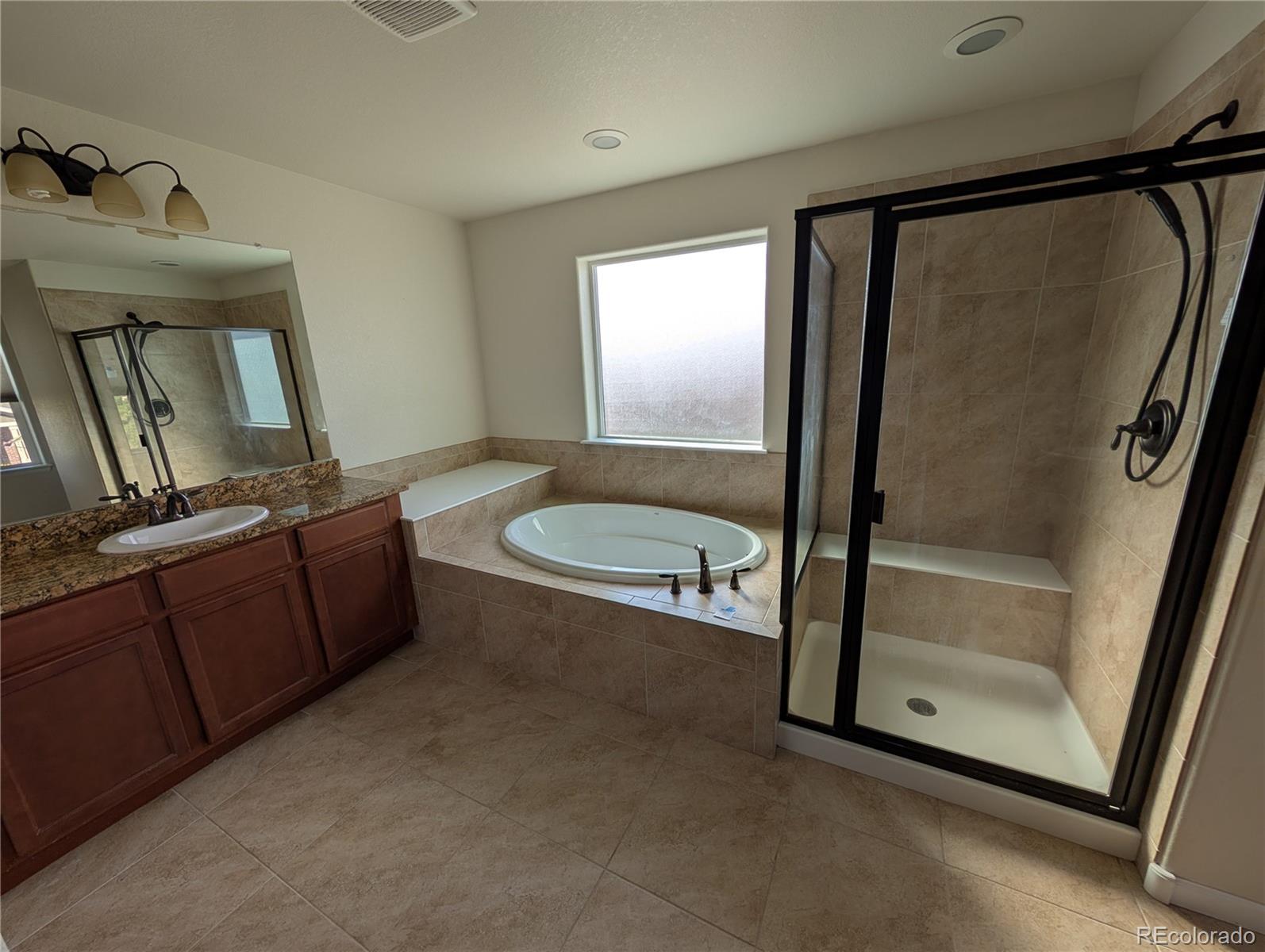 MLS Image #13 for 42328  forest oaks drive,elizabeth, Colorado