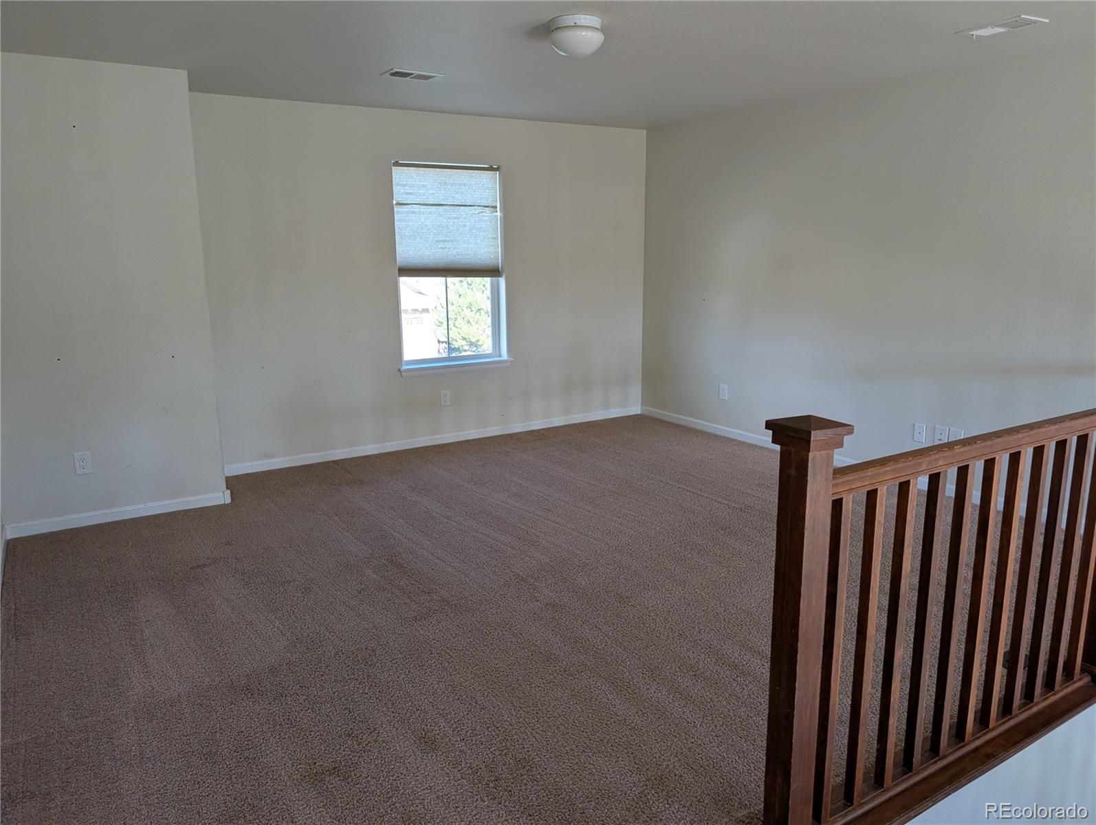 MLS Image #14 for 42328  forest oaks drive,elizabeth, Colorado
