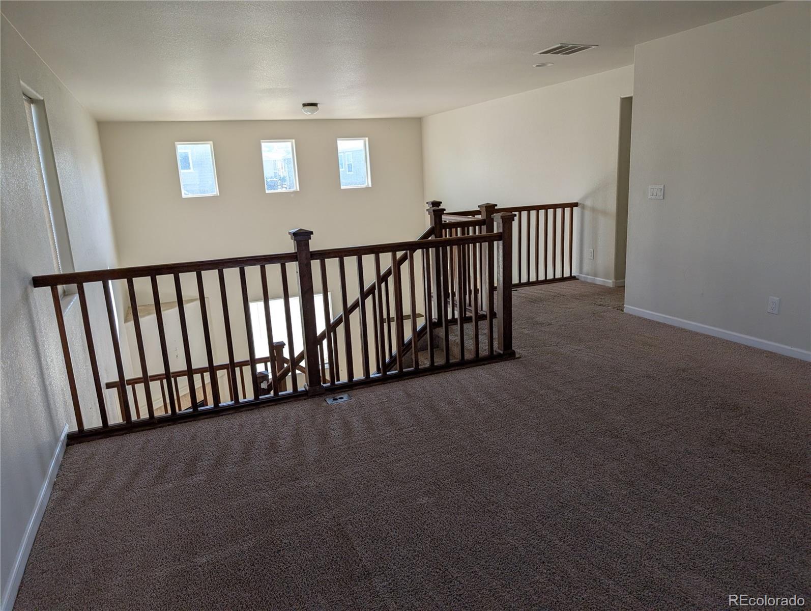 MLS Image #15 for 42328  forest oaks drive,elizabeth, Colorado