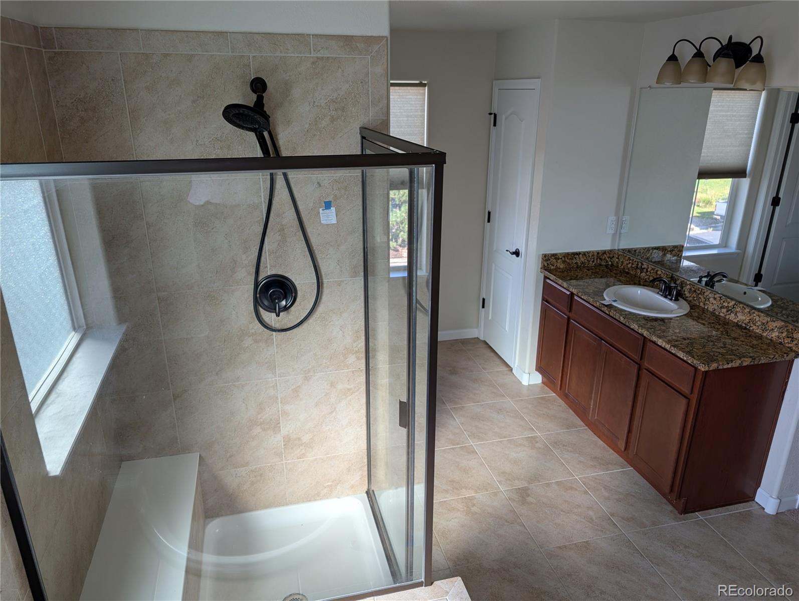 MLS Image #16 for 42328  forest oaks drive,elizabeth, Colorado