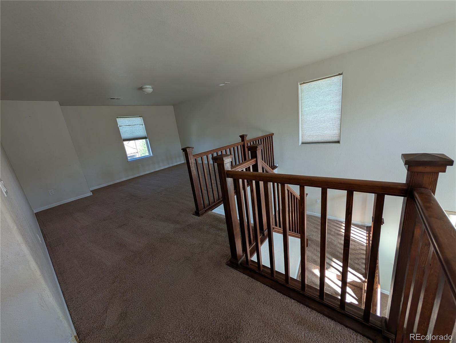 MLS Image #17 for 42328  forest oaks drive,elizabeth, Colorado