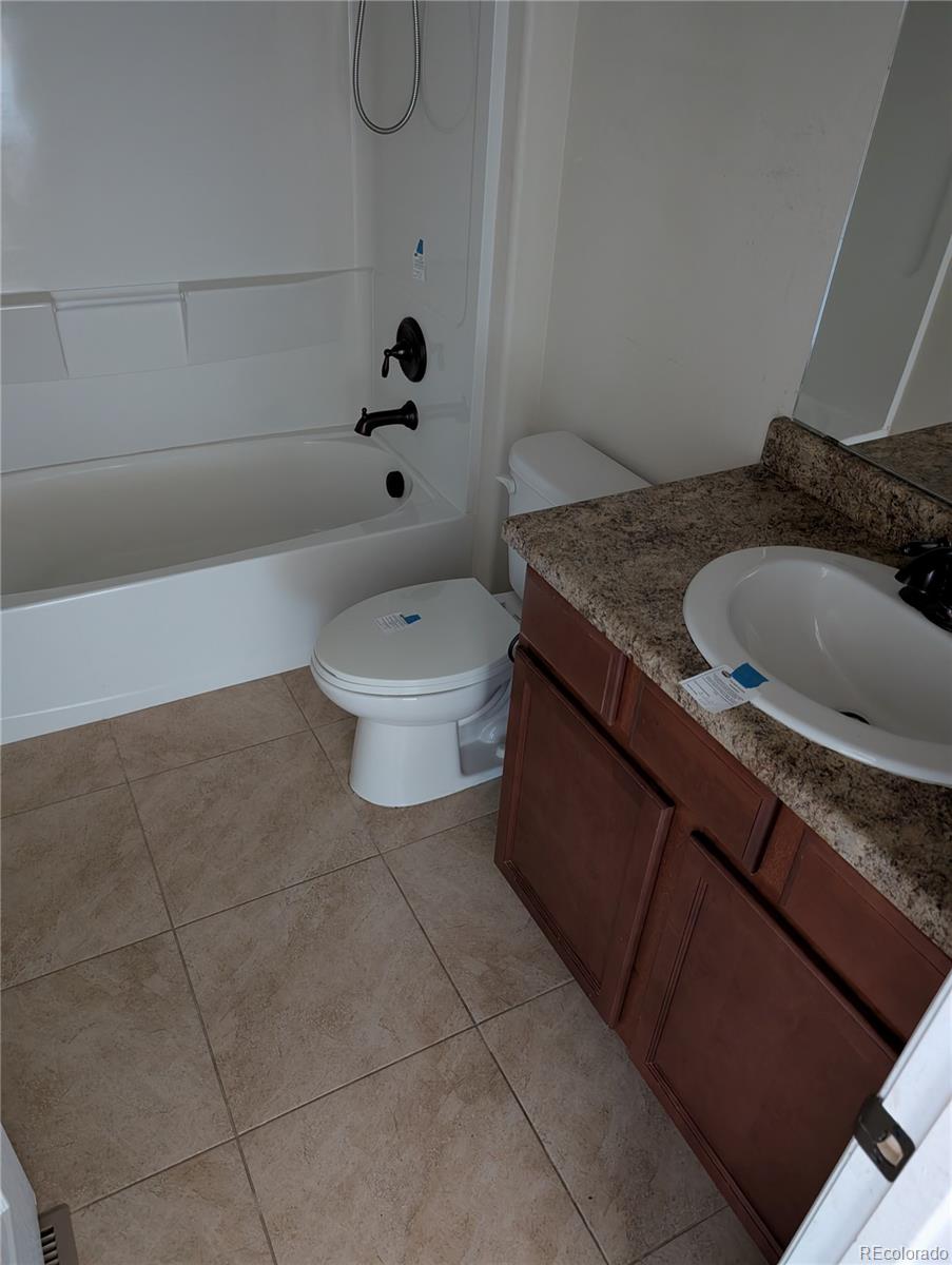 MLS Image #18 for 42328  forest oaks drive,elizabeth, Colorado
