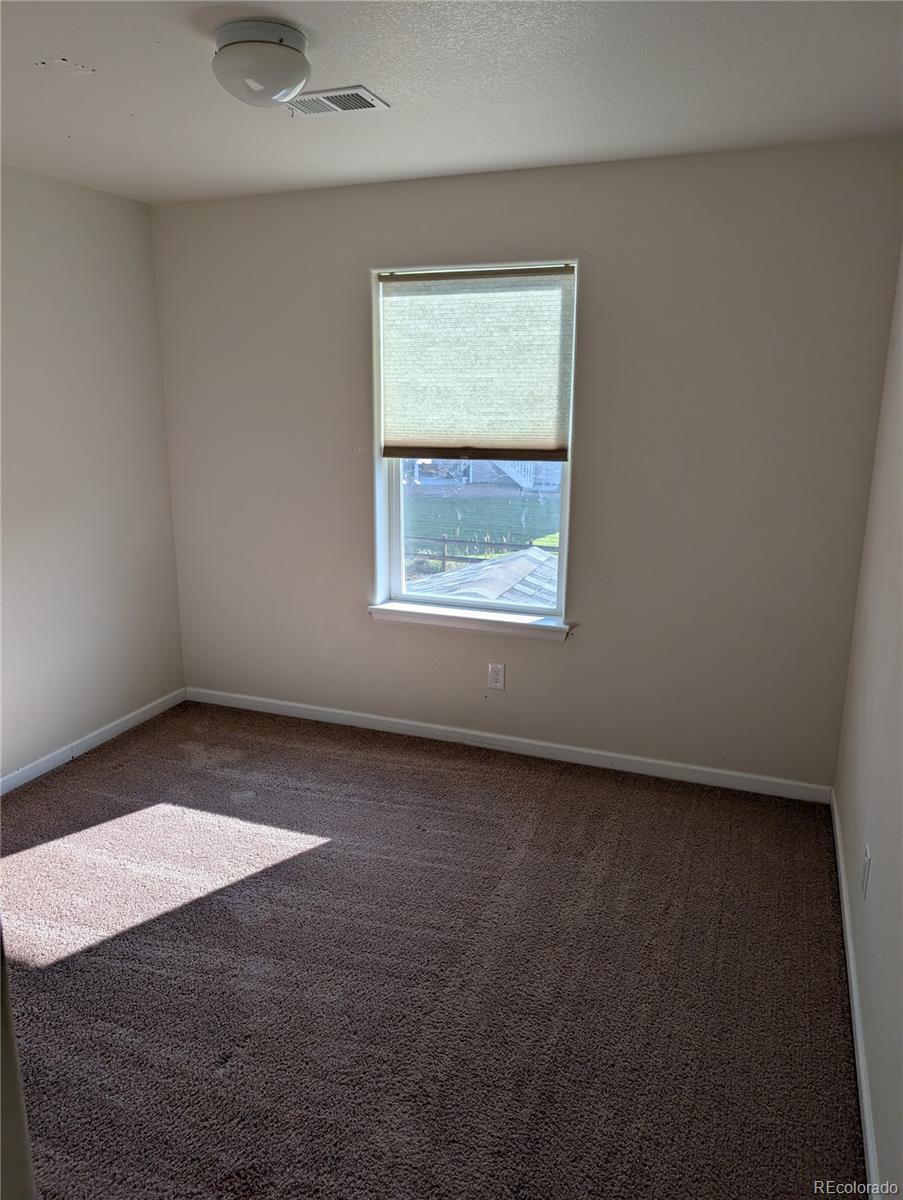 MLS Image #19 for 42328  forest oaks drive,elizabeth, Colorado