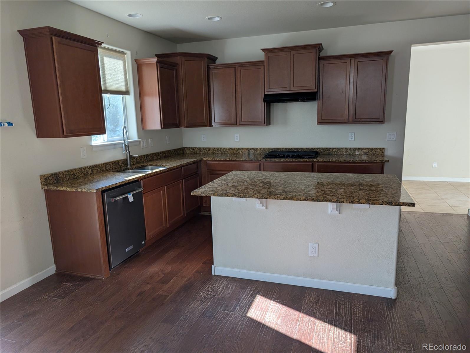 MLS Image #2 for 42328  forest oaks drive,elizabeth, Colorado