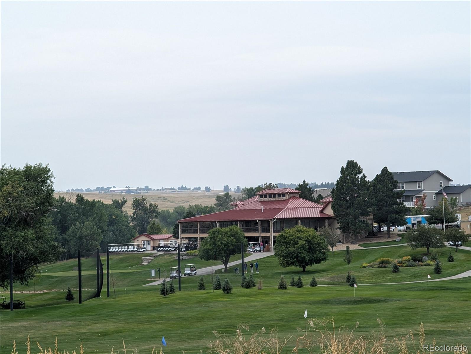 MLS Image #20 for 42328  forest oaks drive,elizabeth, Colorado