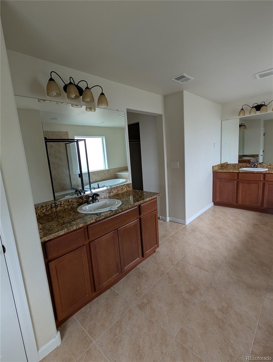MLS Image #22 for 42328  forest oaks drive,elizabeth, Colorado