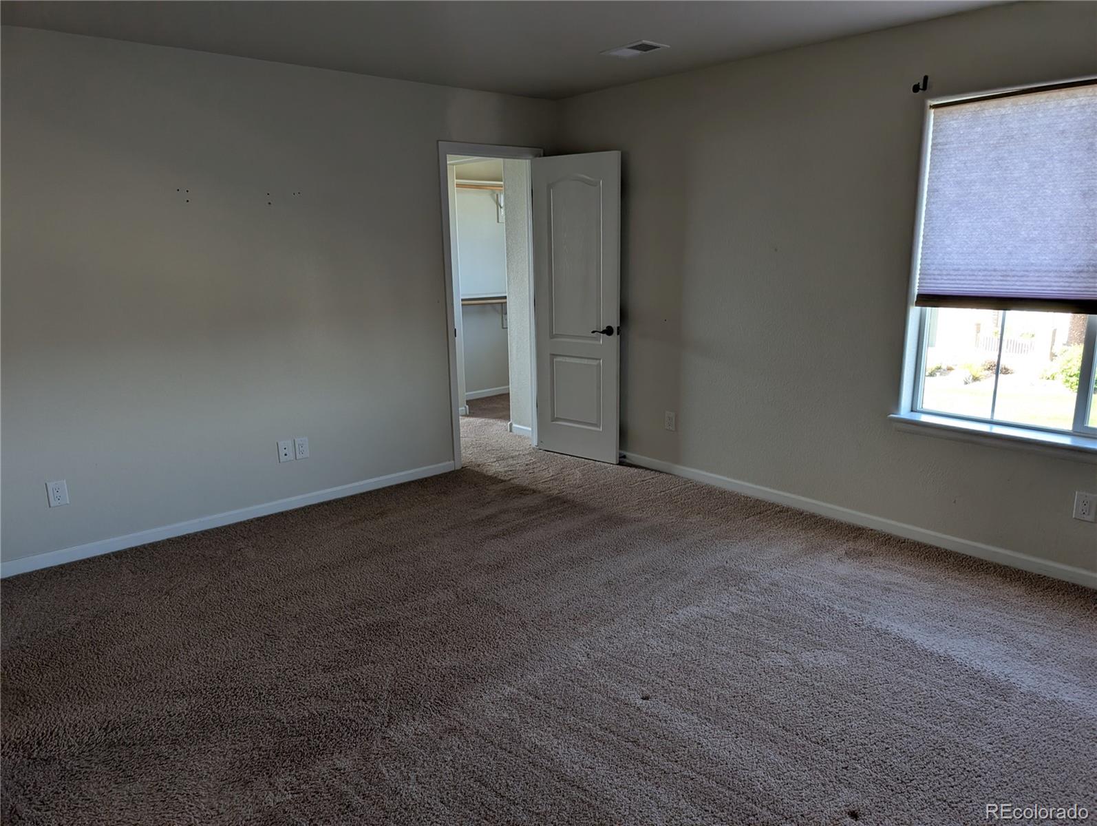 MLS Image #24 for 42328  forest oaks drive,elizabeth, Colorado