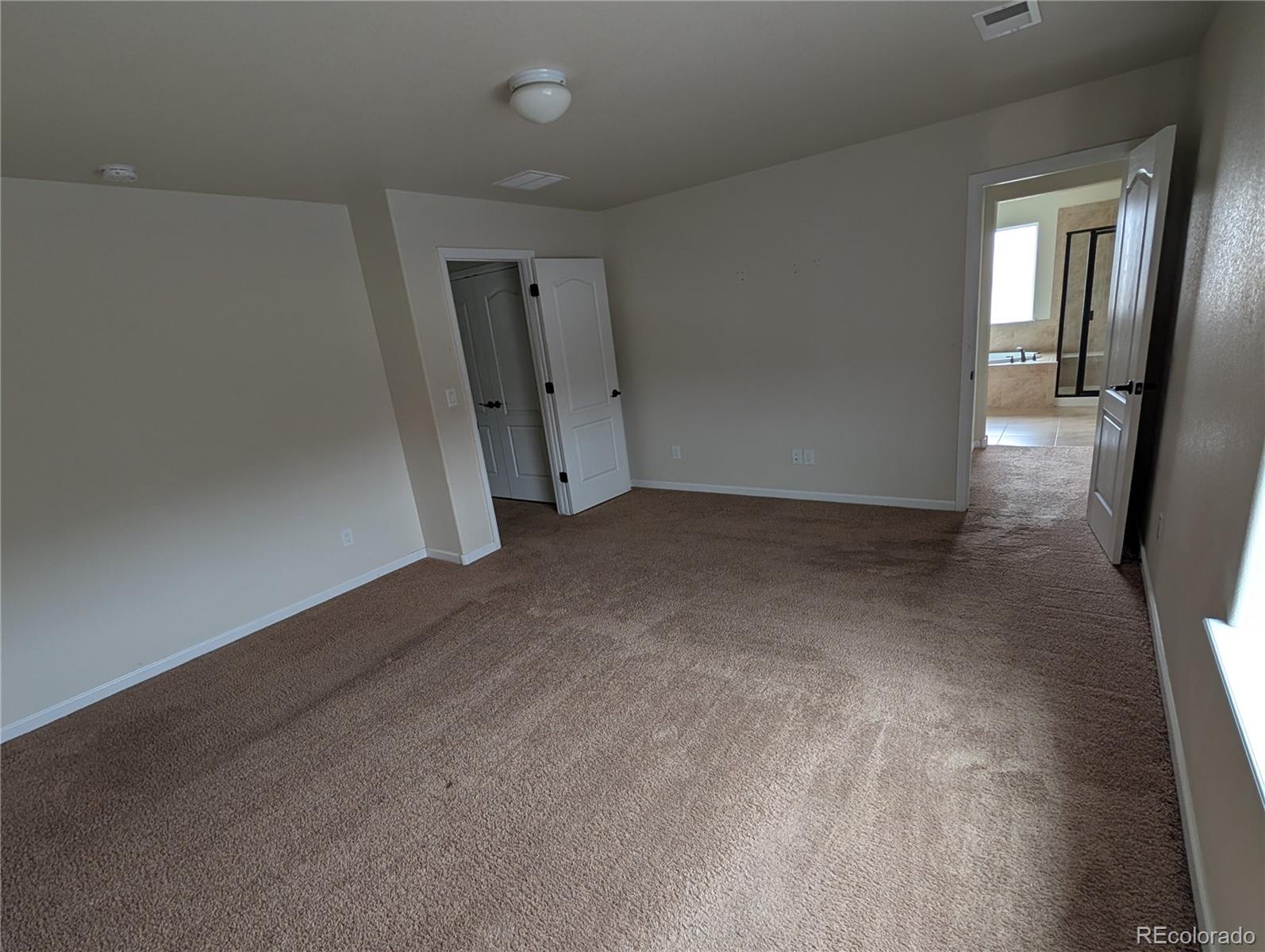 MLS Image #25 for 42328  forest oaks drive,elizabeth, Colorado