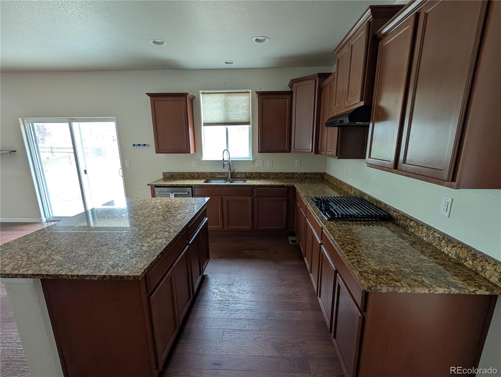 MLS Image #3 for 42328  forest oaks drive,elizabeth, Colorado
