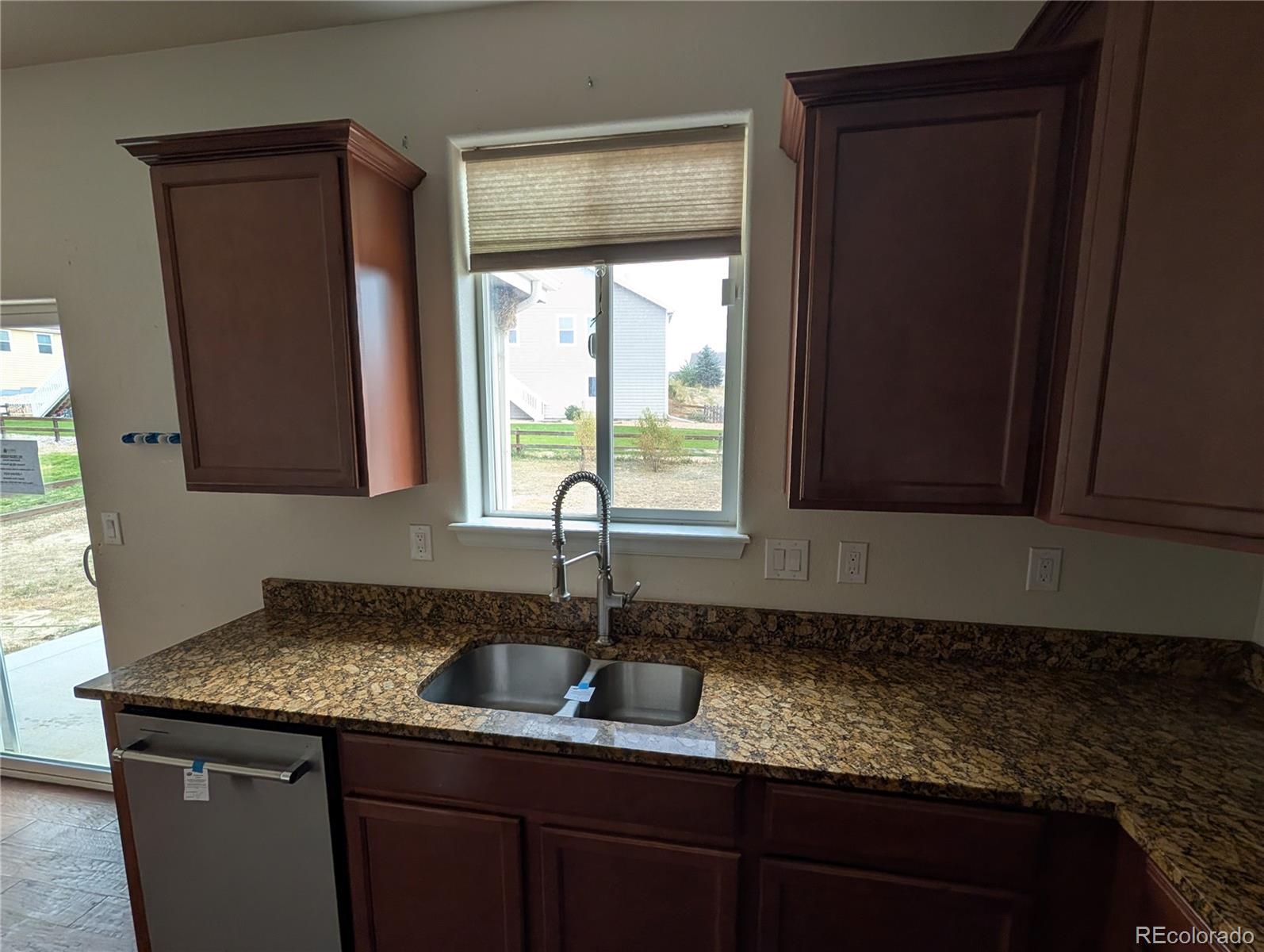 MLS Image #4 for 42328  forest oaks drive,elizabeth, Colorado