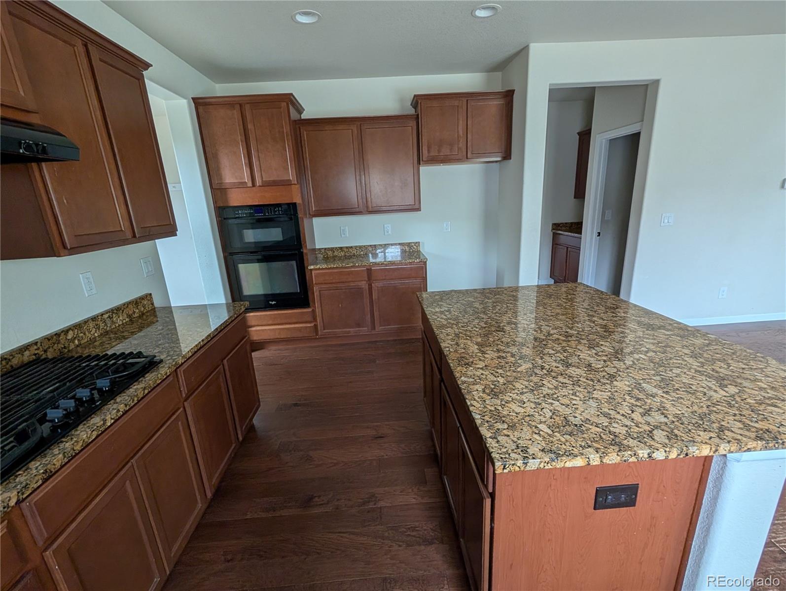 MLS Image #5 for 42328  forest oaks drive,elizabeth, Colorado