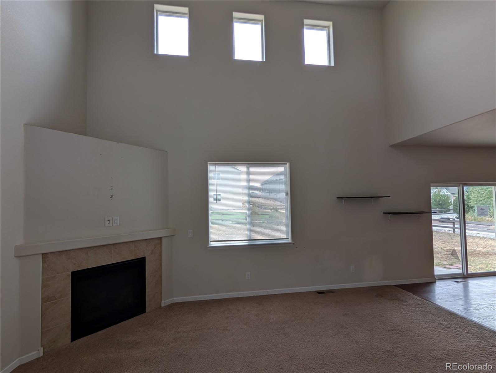 MLS Image #7 for 42328  forest oaks drive,elizabeth, Colorado