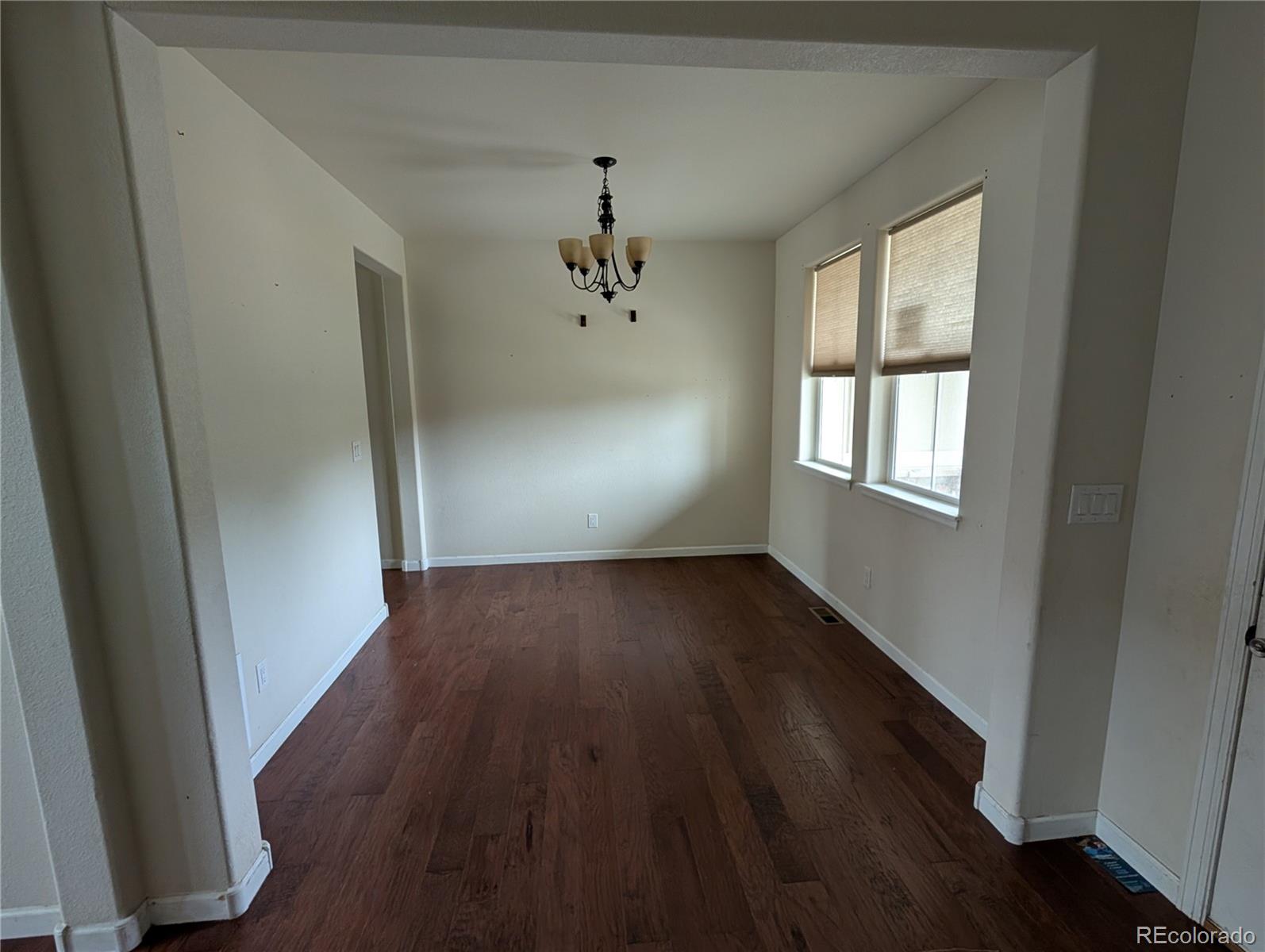 MLS Image #8 for 42328  forest oaks drive,elizabeth, Colorado