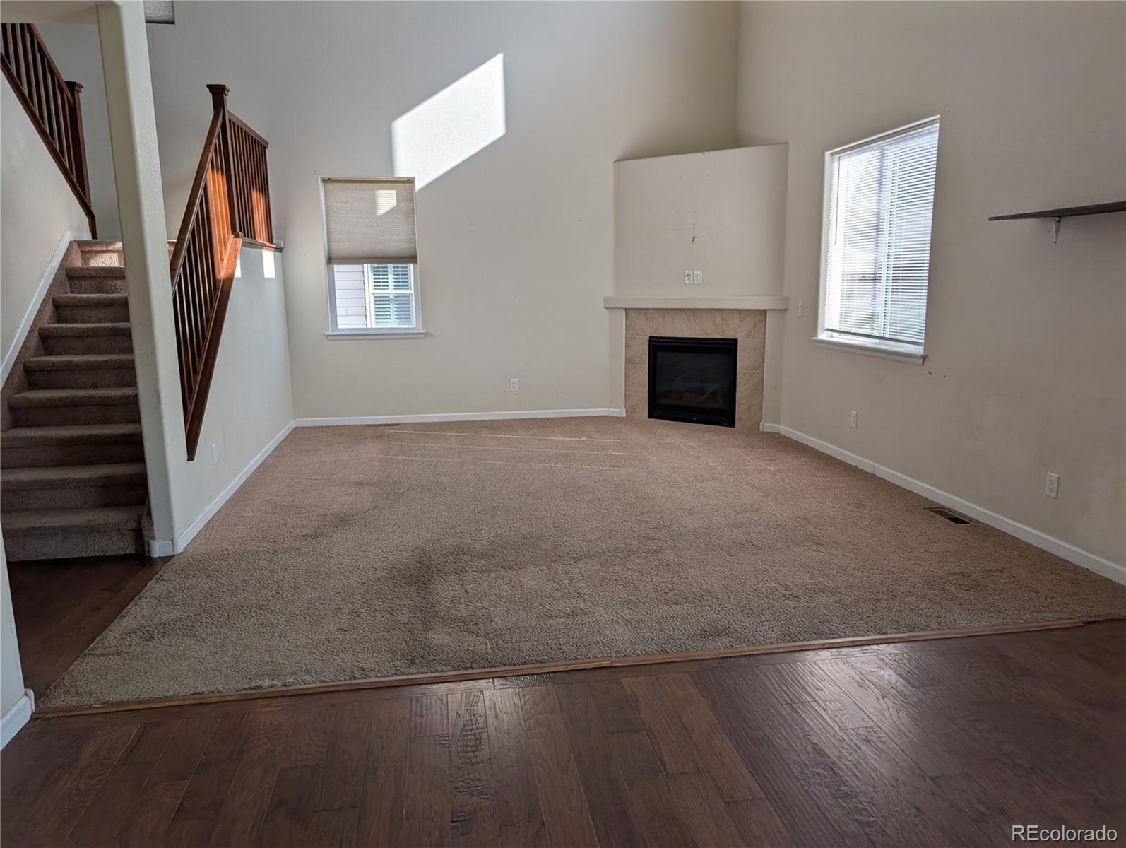 MLS Image #9 for 42328  forest oaks drive,elizabeth, Colorado