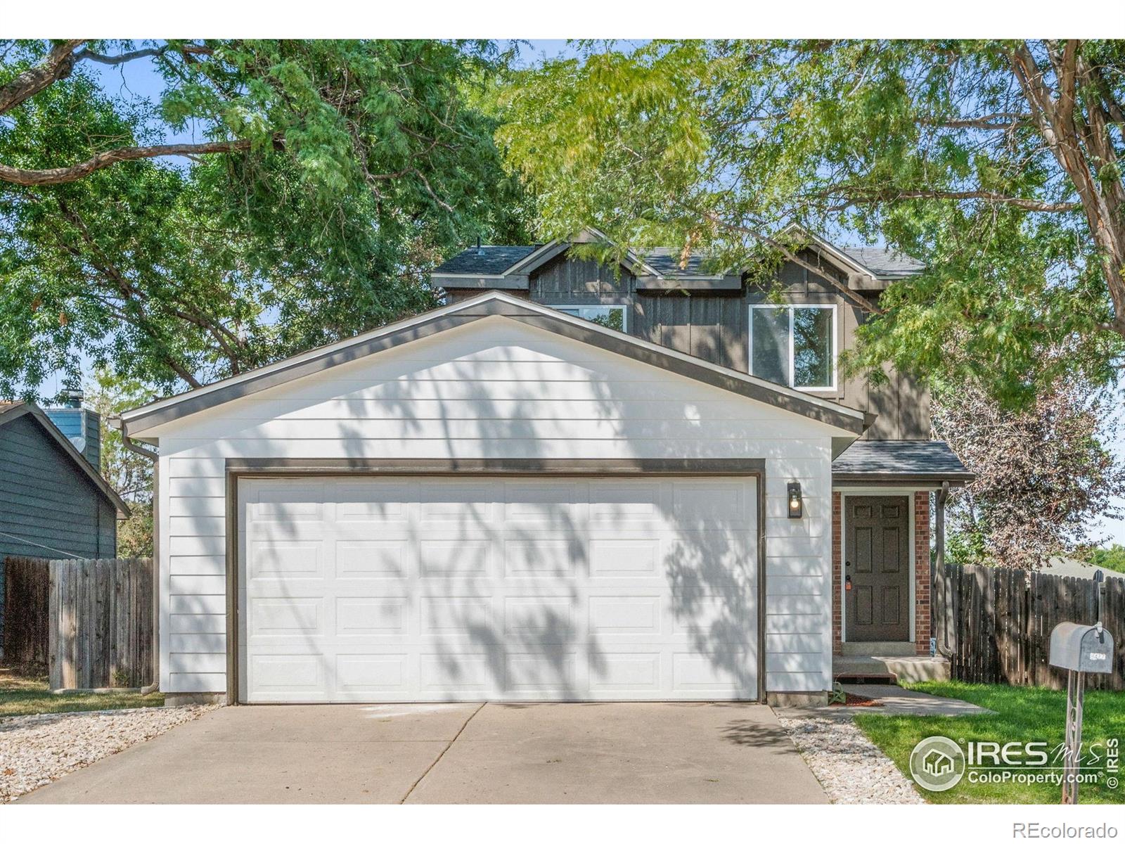 MLS Image #0 for 8477 w 79th place,arvada, Colorado