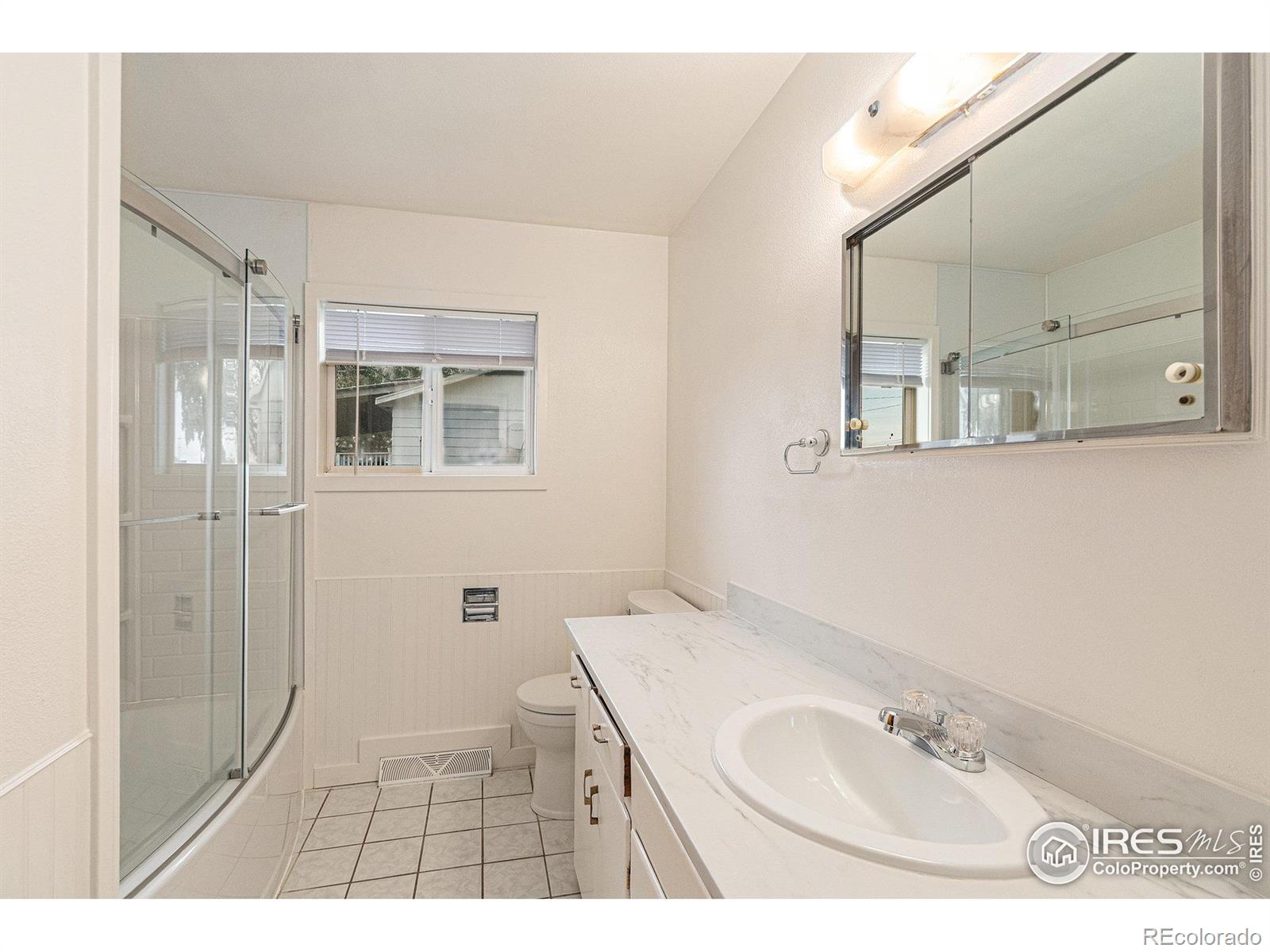 MLS Image #10 for 129  4th street,kersey, Colorado