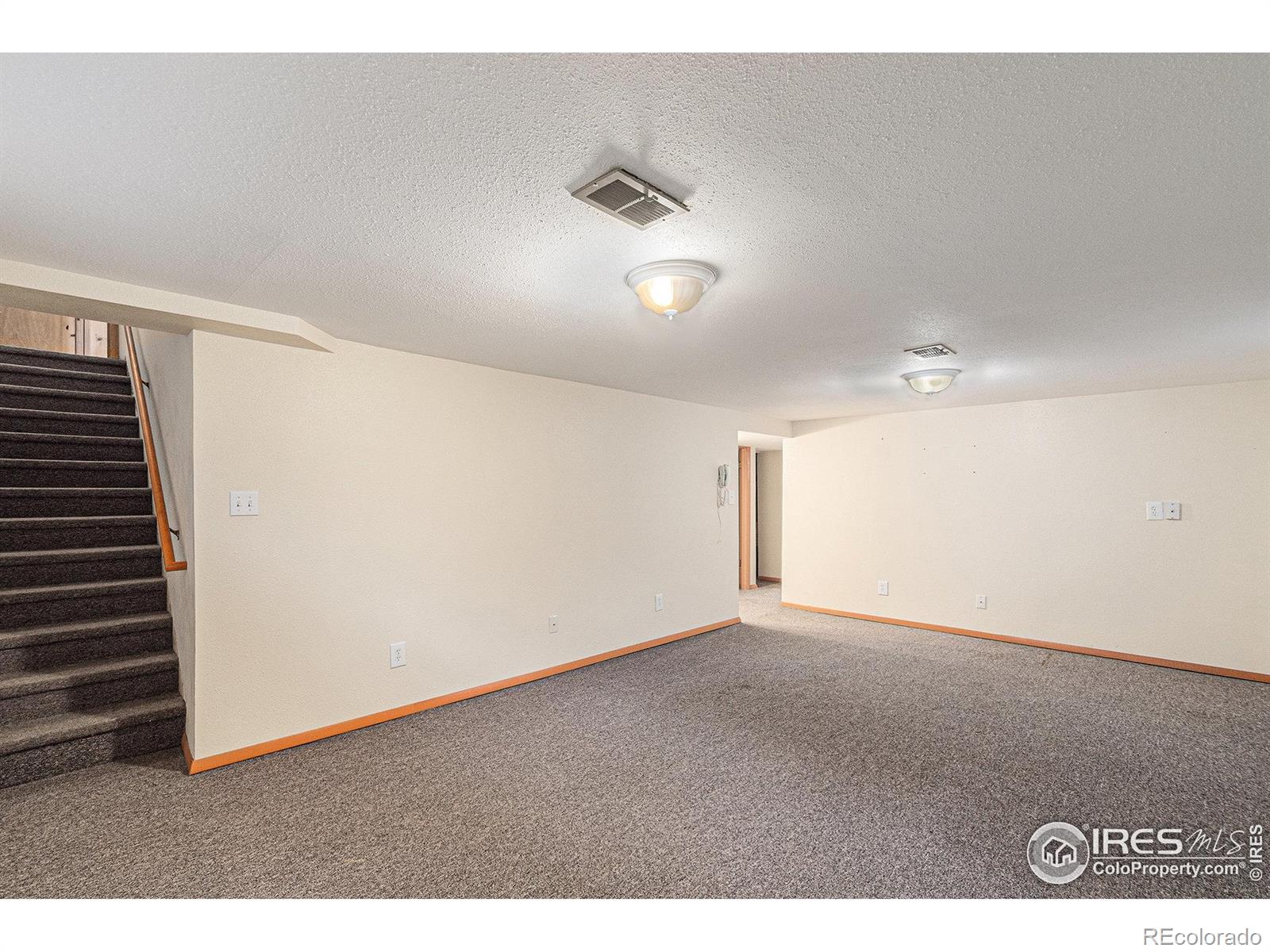 MLS Image #11 for 129  4th street,kersey, Colorado