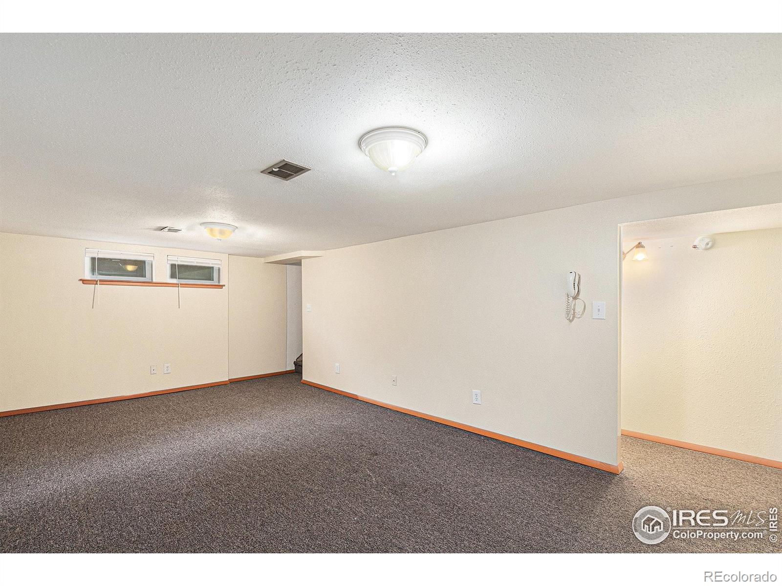 MLS Image #12 for 129  4th street,kersey, Colorado