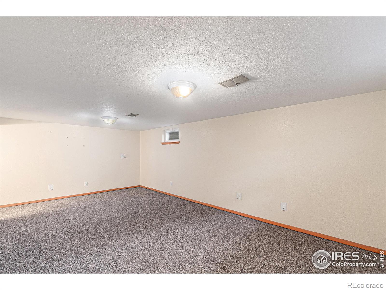 MLS Image #13 for 129  4th street,kersey, Colorado