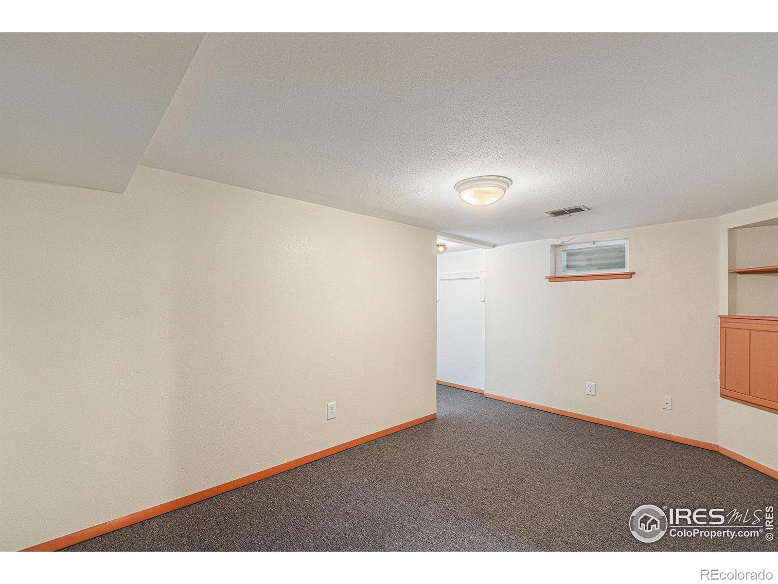 MLS Image #14 for 129  4th street,kersey, Colorado