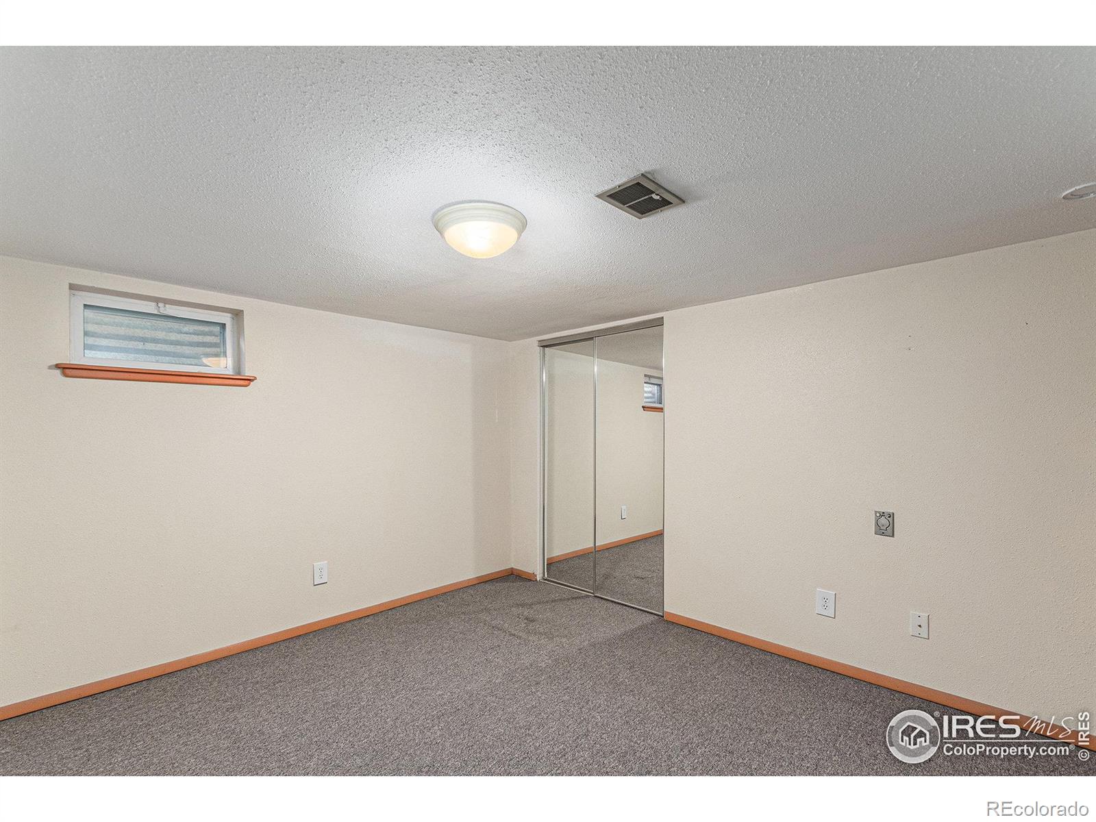 MLS Image #15 for 129  4th street,kersey, Colorado