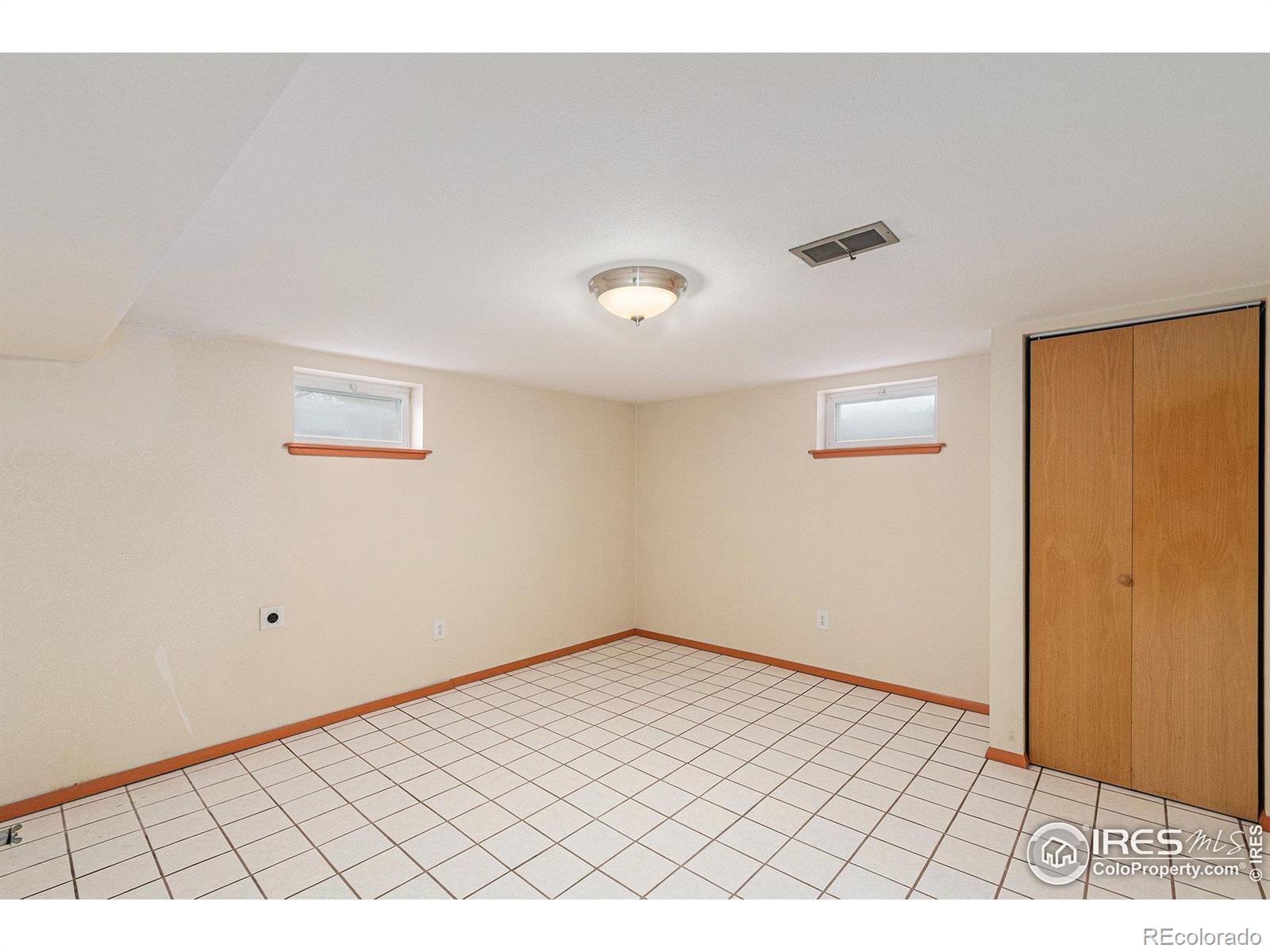 MLS Image #16 for 129  4th street,kersey, Colorado