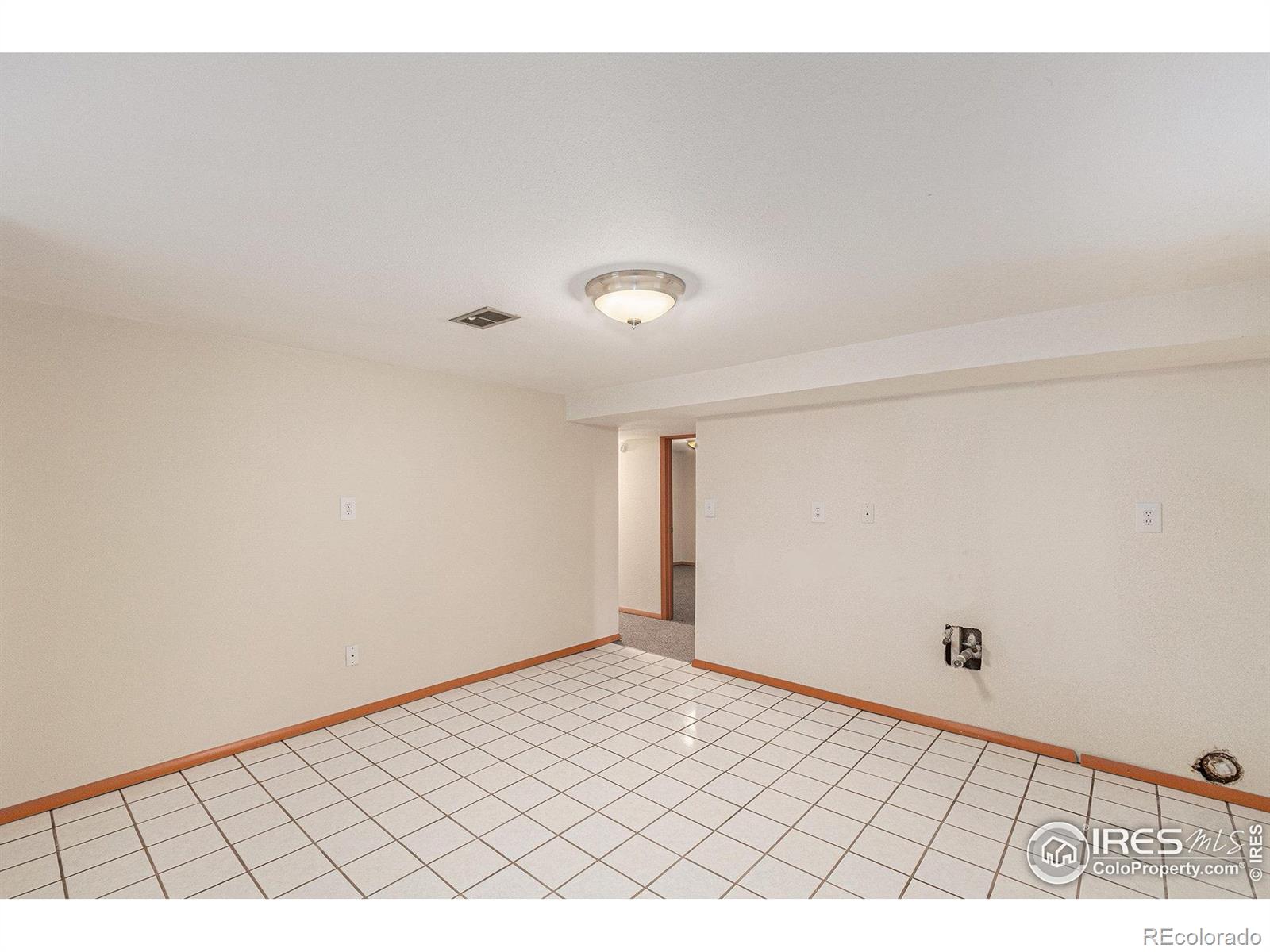 MLS Image #17 for 129  4th street,kersey, Colorado