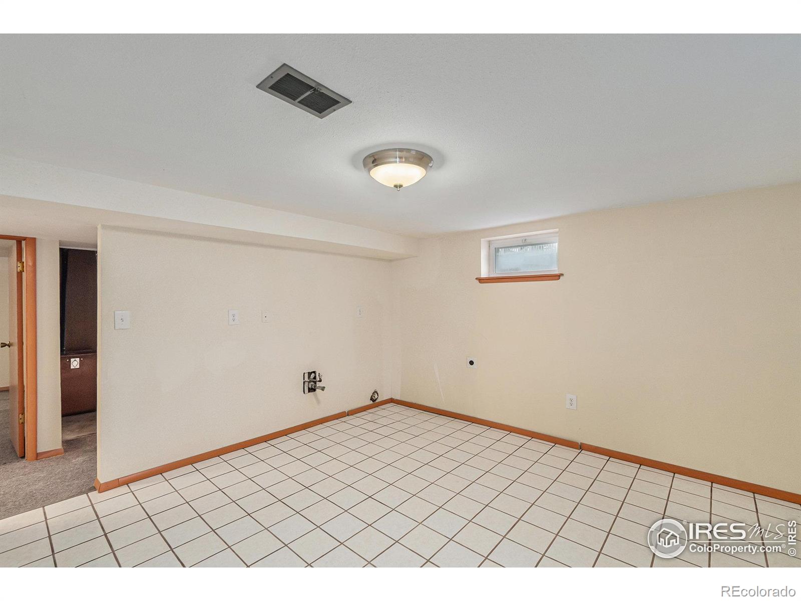 MLS Image #18 for 129  4th street,kersey, Colorado