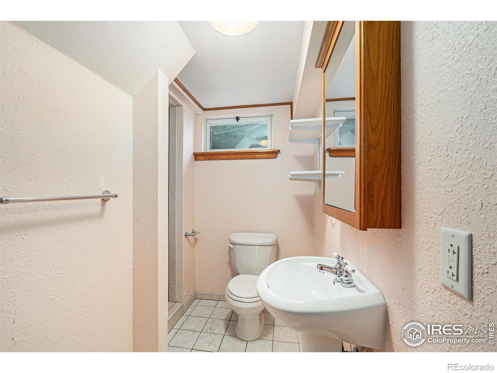 MLS Image #19 for 129  4th street,kersey, Colorado