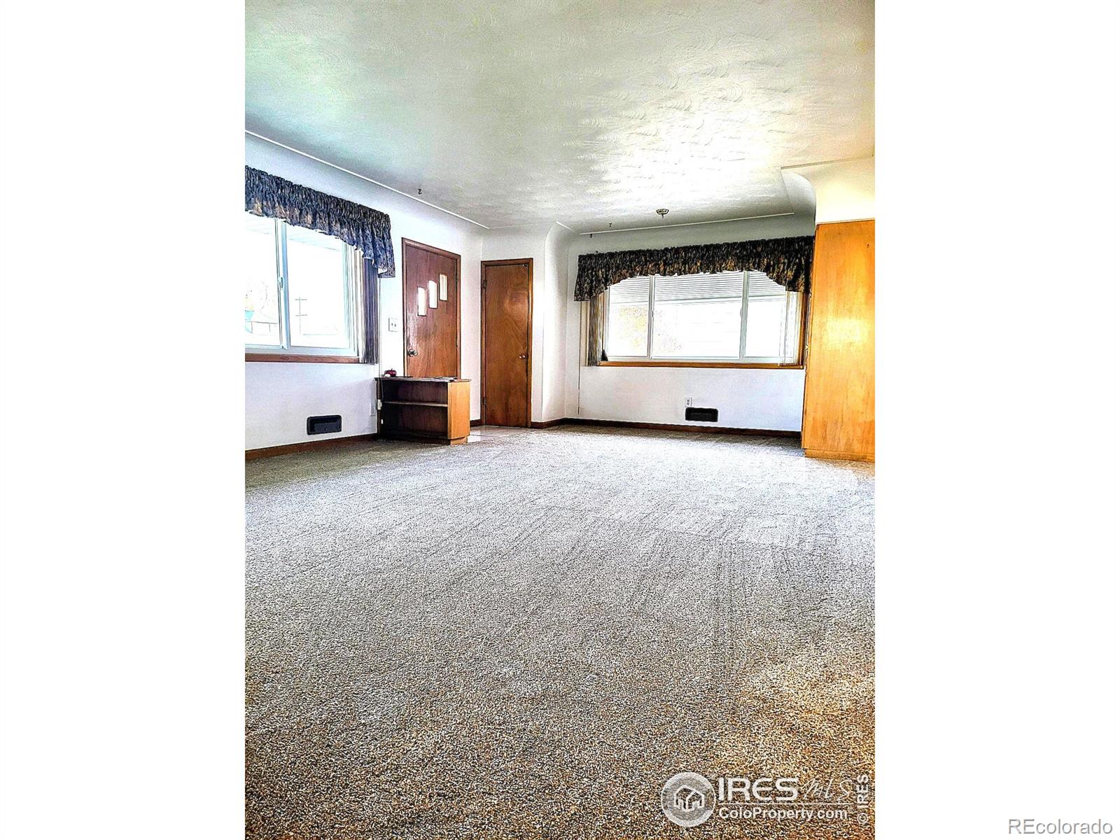 MLS Image #4 for 129  4th street,kersey, Colorado