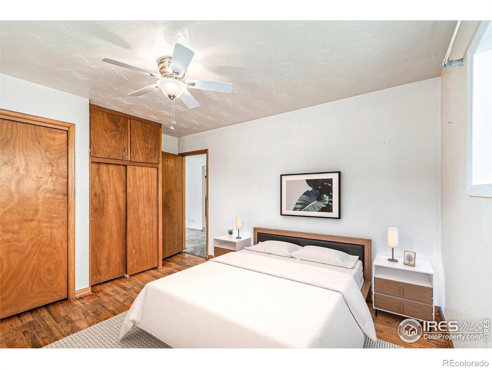 MLS Image #7 for 129  4th street,kersey, Colorado