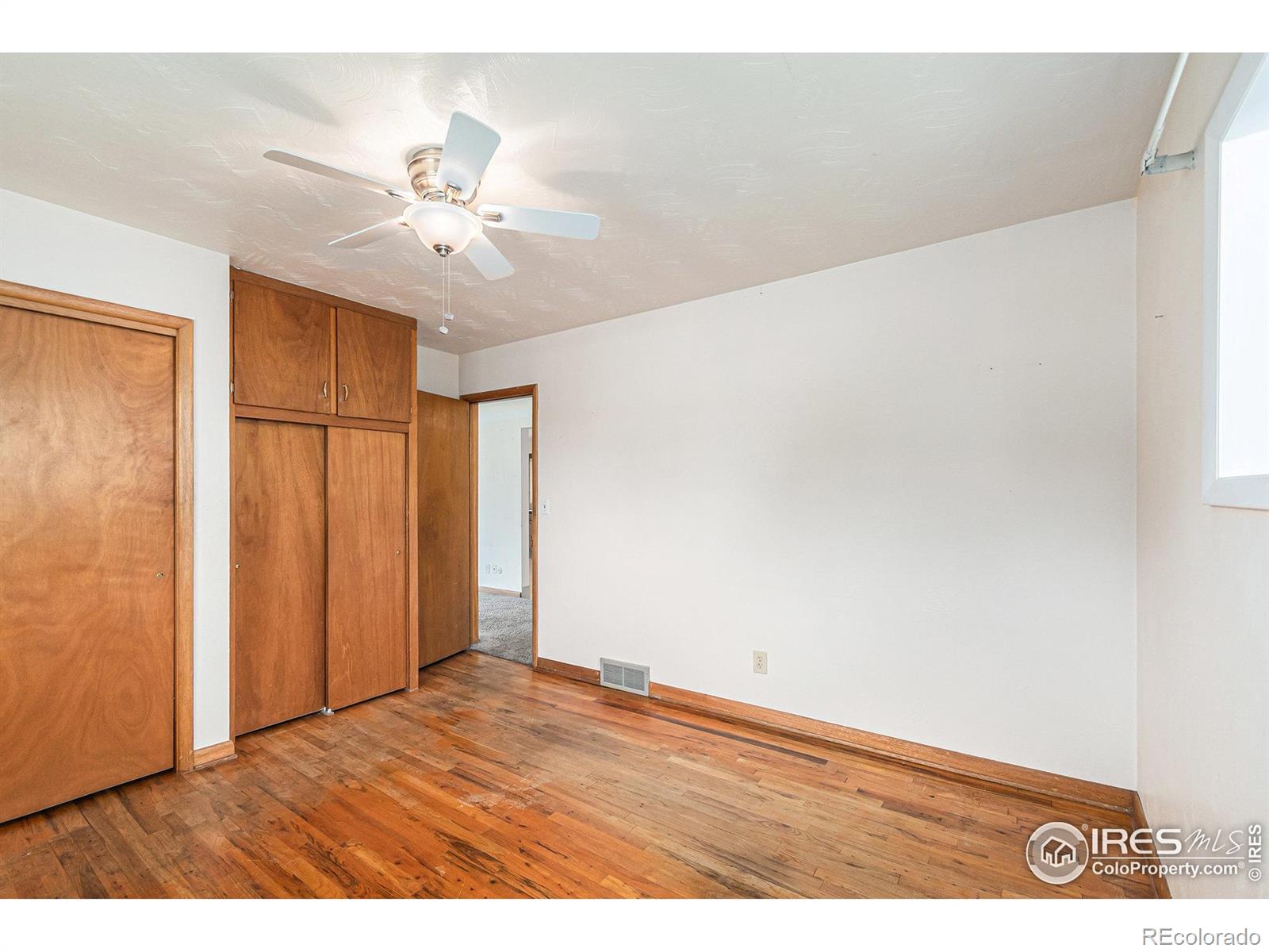 MLS Image #8 for 129  4th street,kersey, Colorado