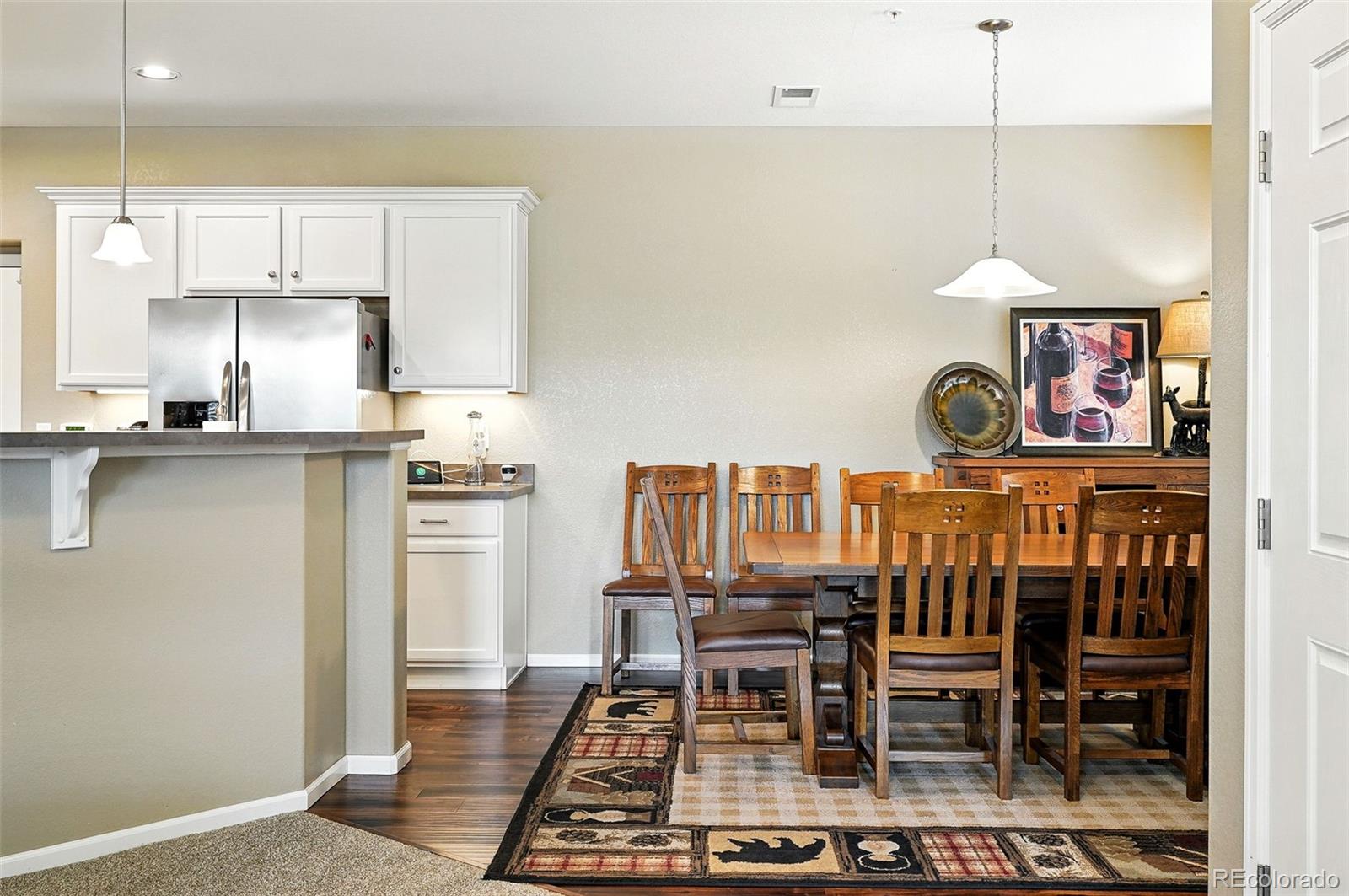 MLS Image #13 for 9487  loggia street a,highlands ranch, Colorado