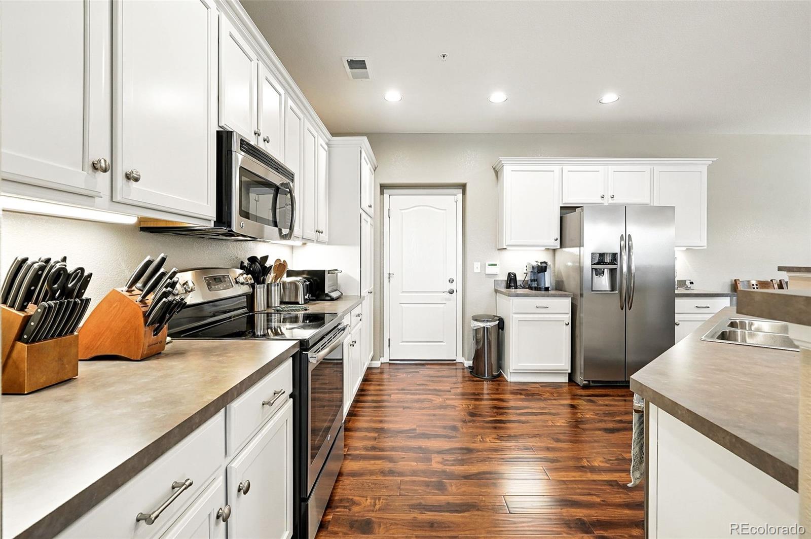 MLS Image #15 for 9487  loggia street a,highlands ranch, Colorado