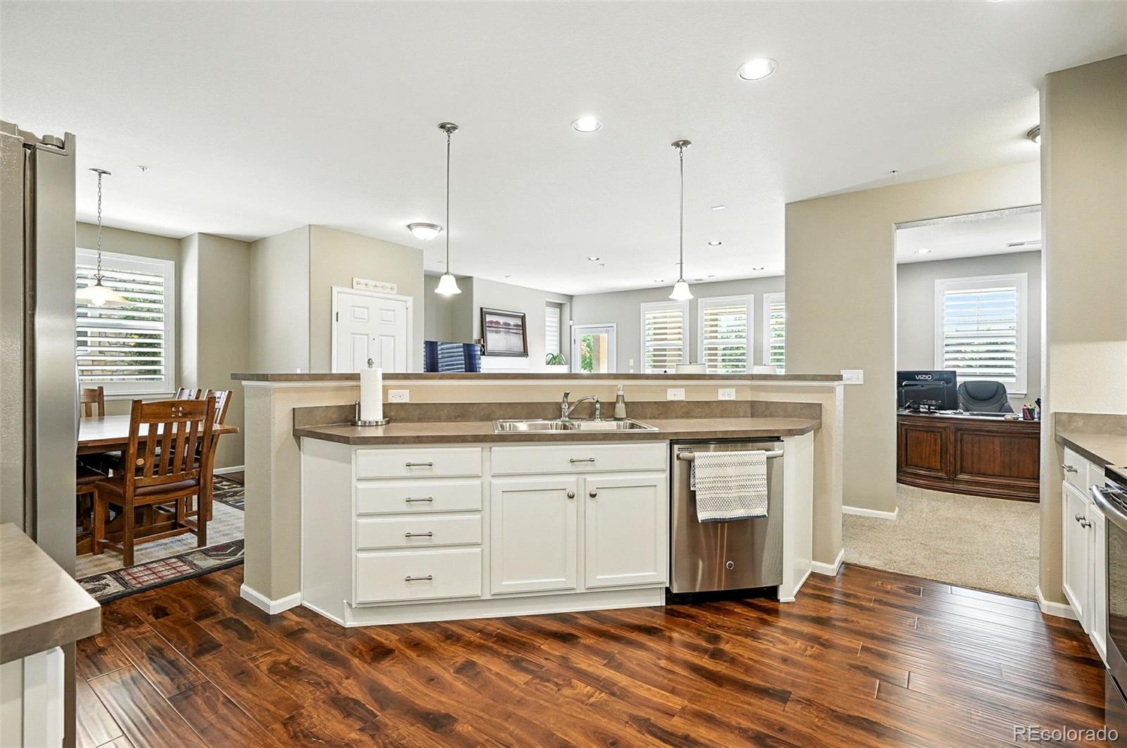 MLS Image #16 for 9487  loggia street a,highlands ranch, Colorado