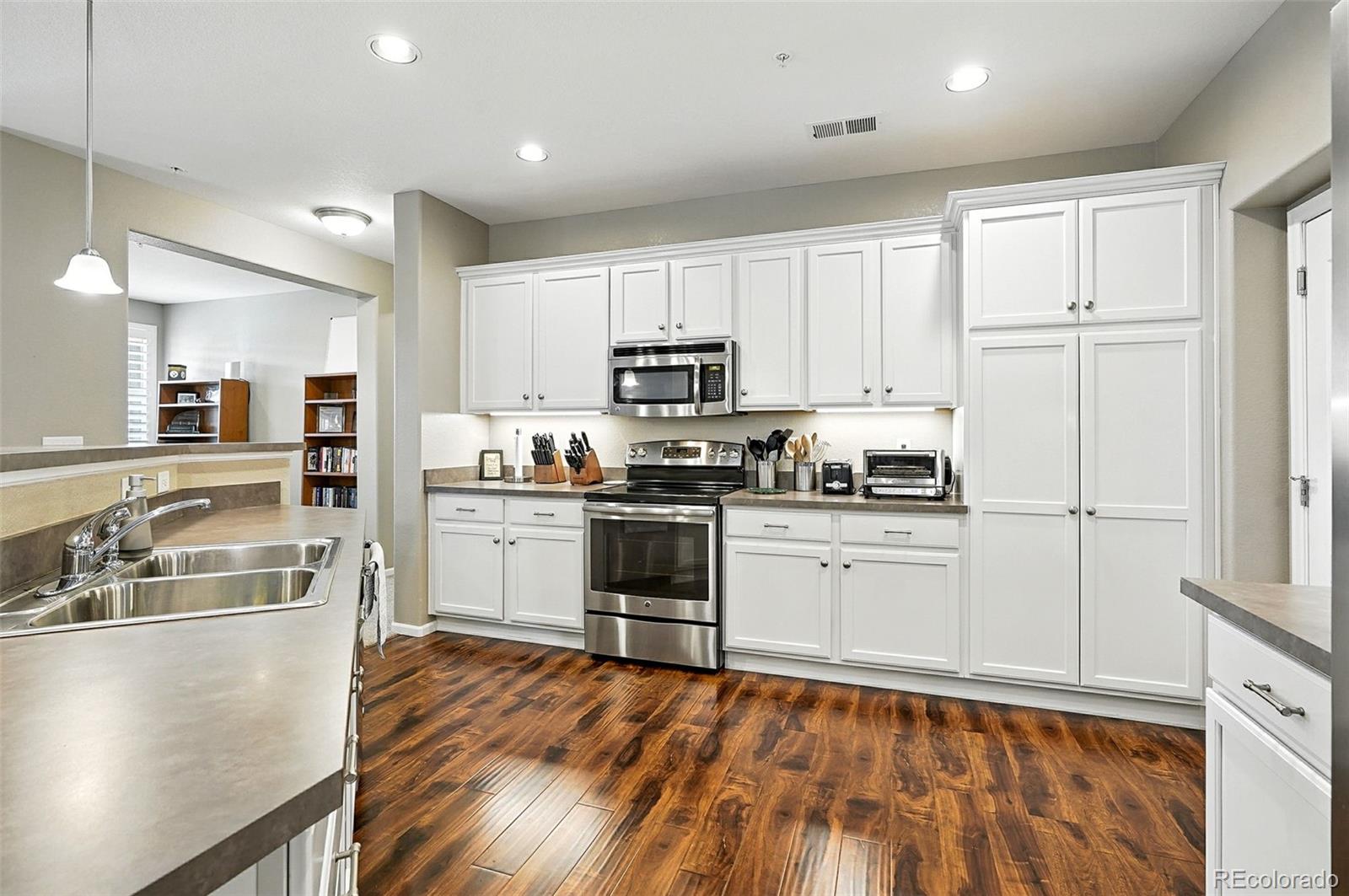 MLS Image #17 for 9487  loggia street a,highlands ranch, Colorado