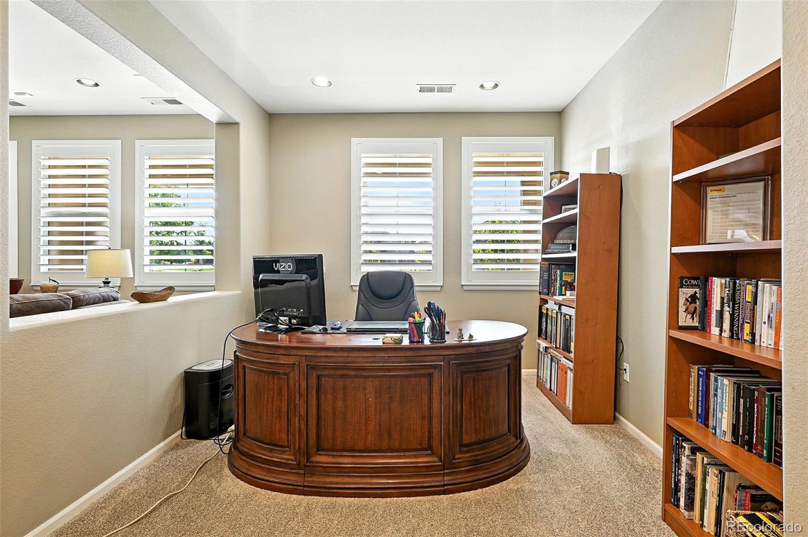 MLS Image #18 for 9487  loggia street a,highlands ranch, Colorado