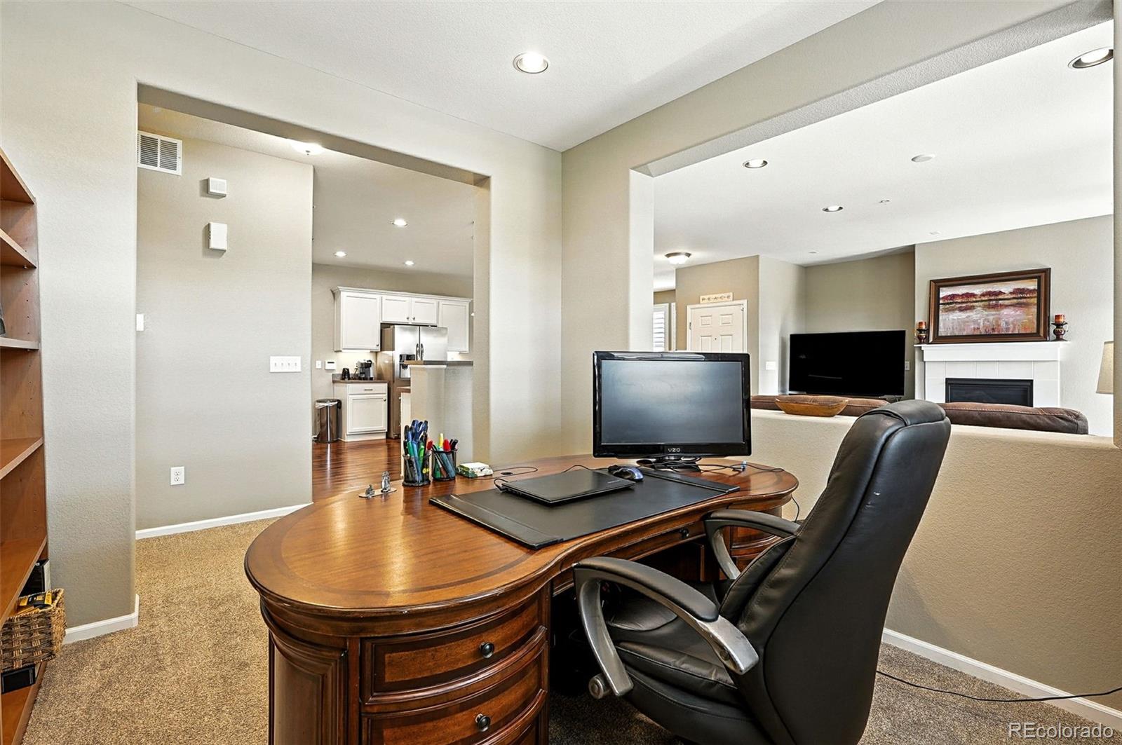 MLS Image #19 for 9487  loggia street a,highlands ranch, Colorado