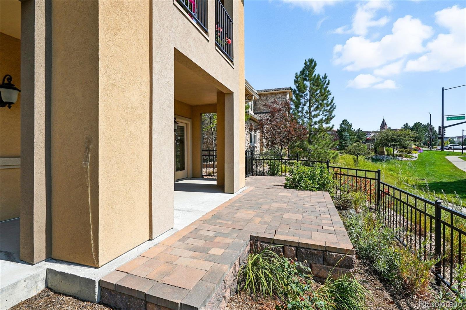 MLS Image #2 for 9487  loggia street a,highlands ranch, Colorado