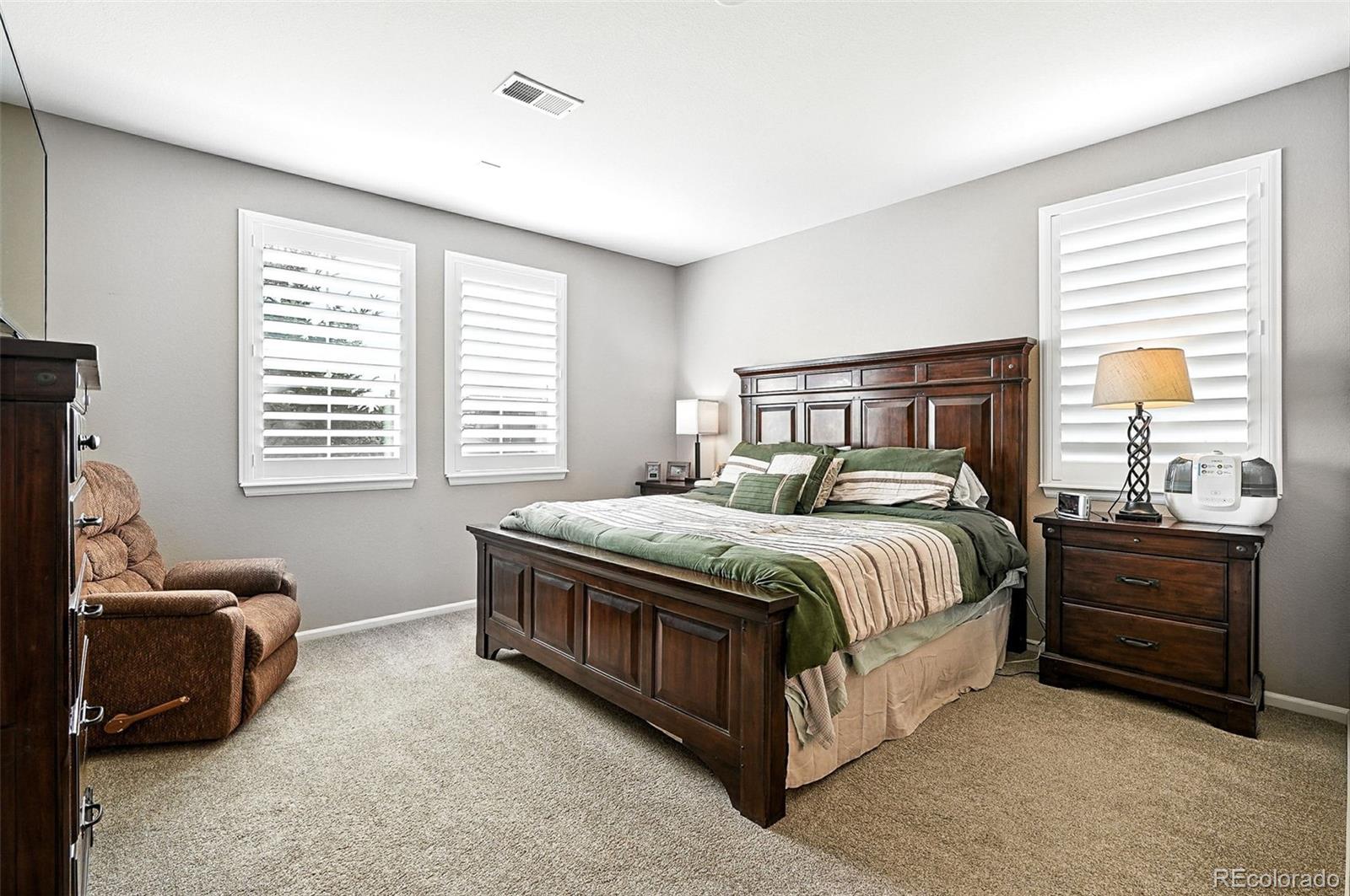 MLS Image #20 for 9487  loggia street a,highlands ranch, Colorado
