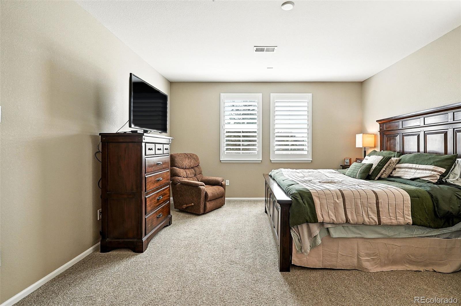 MLS Image #21 for 9487  loggia street a,highlands ranch, Colorado
