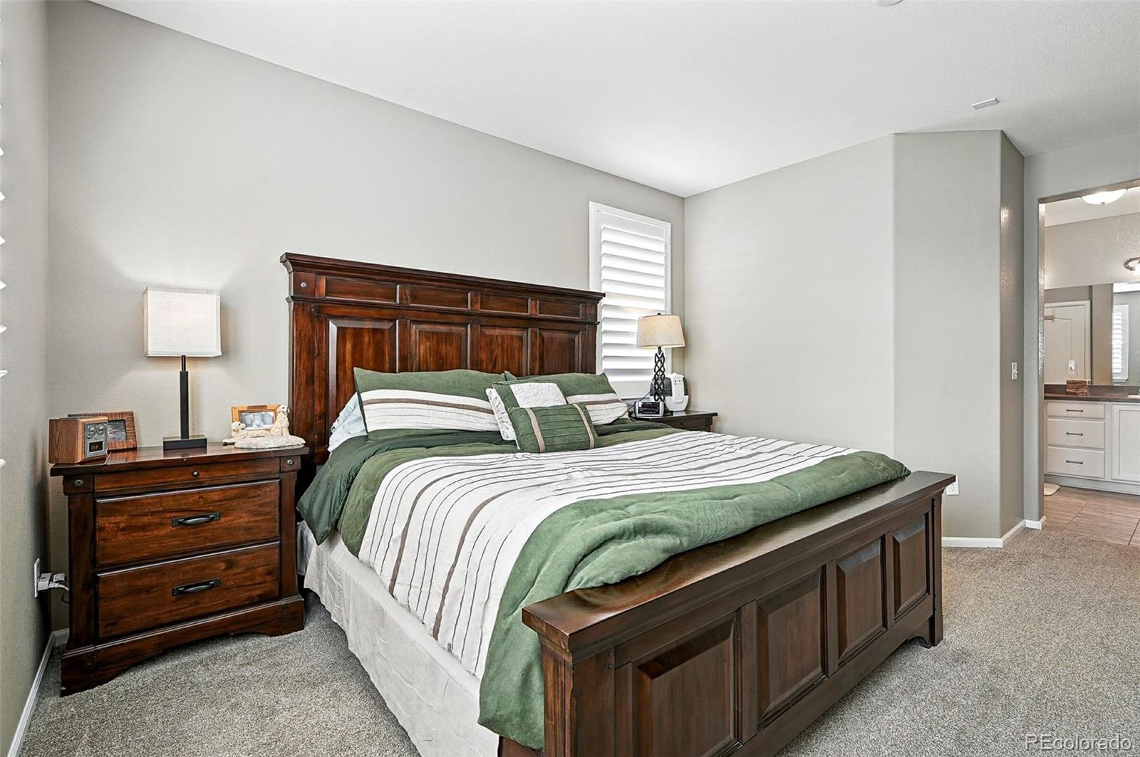 MLS Image #22 for 9487  loggia street a,highlands ranch, Colorado