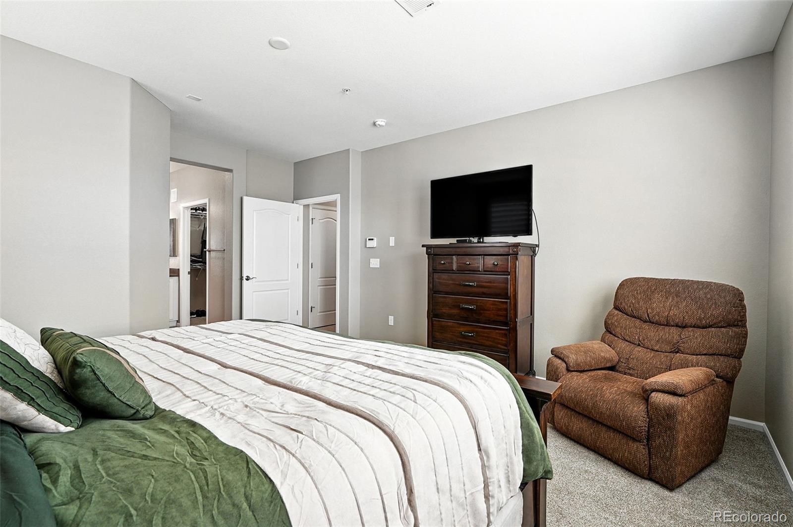 MLS Image #23 for 9487  loggia street a,highlands ranch, Colorado