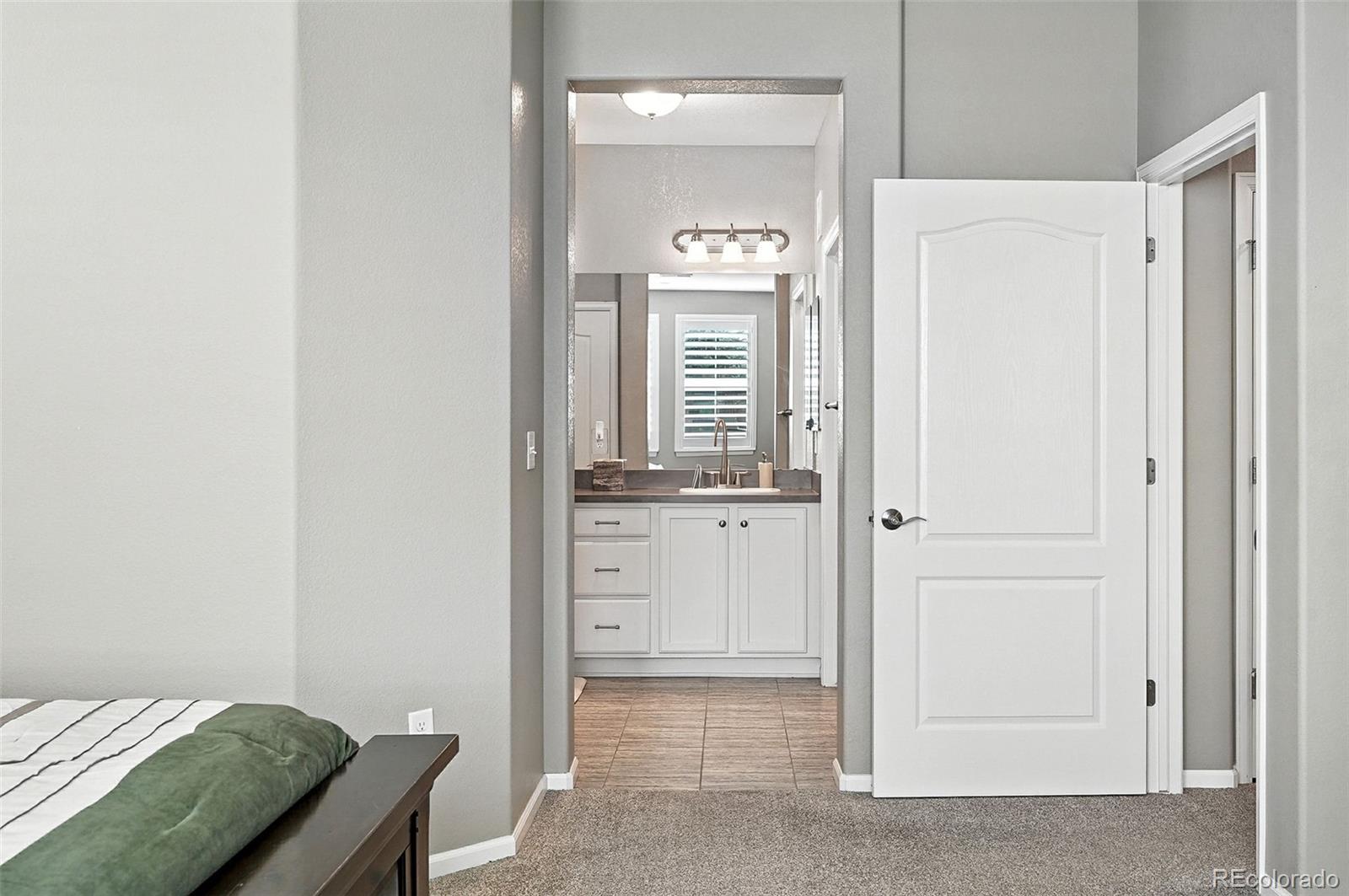 MLS Image #24 for 9487  loggia street a,highlands ranch, Colorado