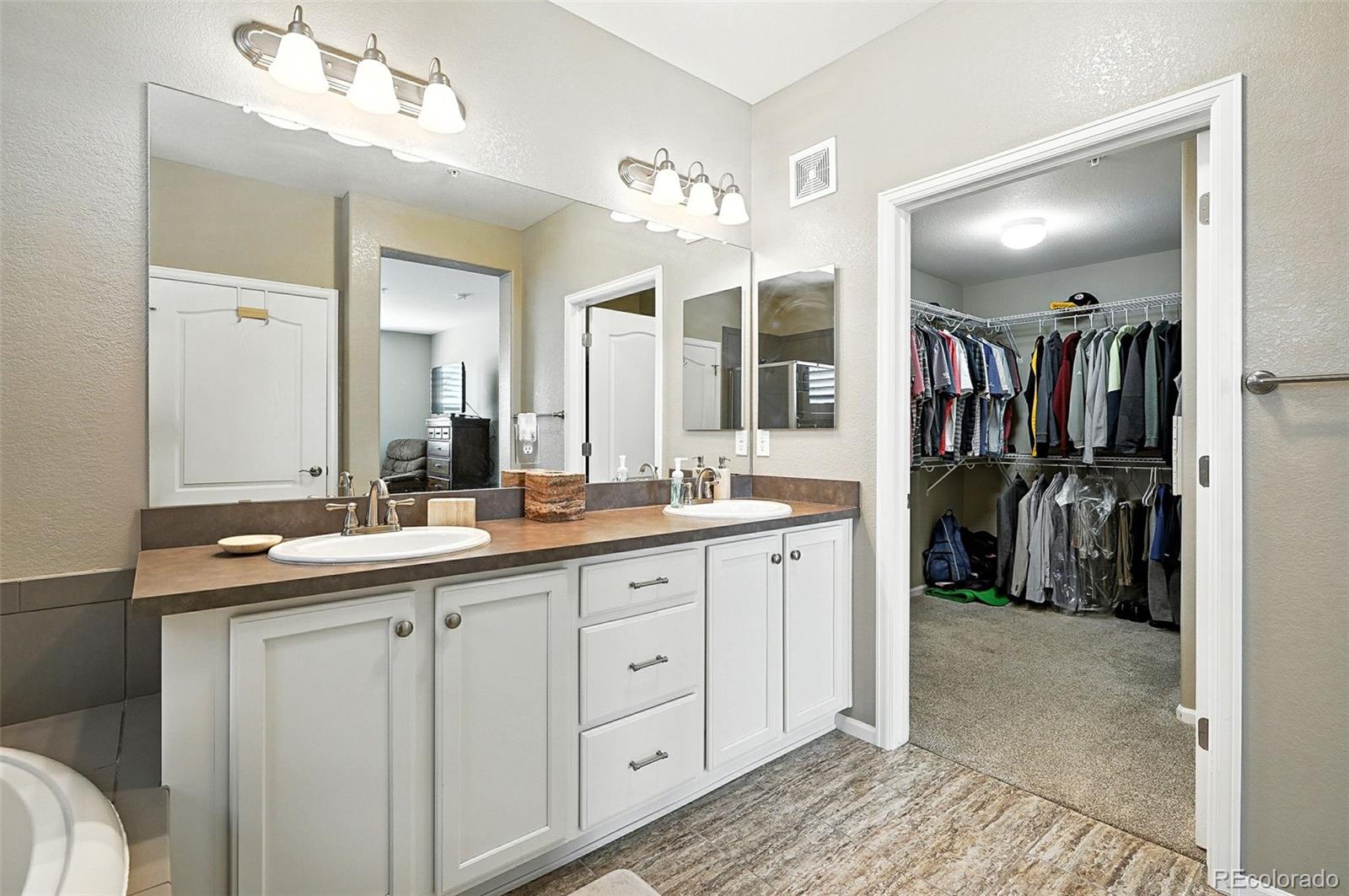 MLS Image #26 for 9487  loggia street a,highlands ranch, Colorado