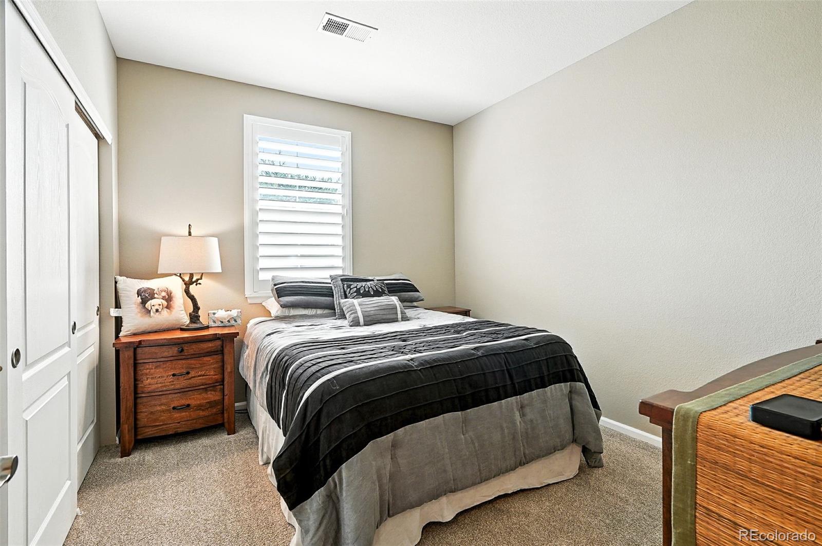 MLS Image #28 for 9487  loggia street a,highlands ranch, Colorado