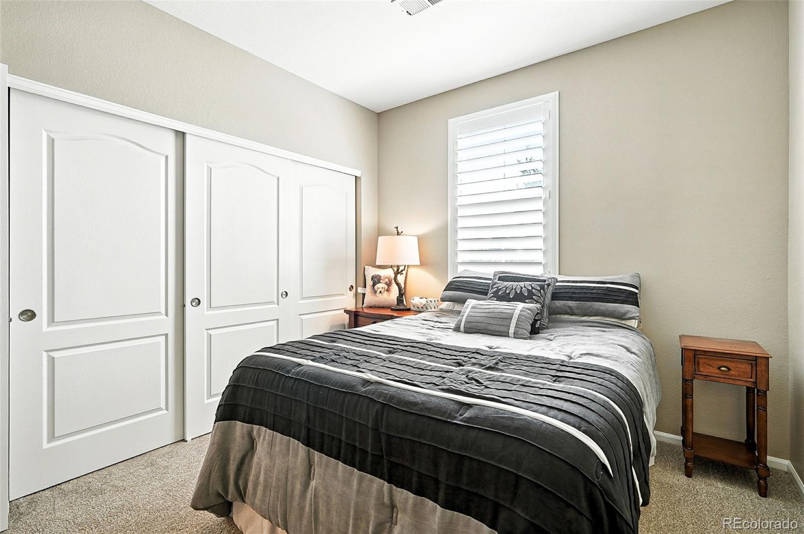 MLS Image #29 for 9487  loggia street a,highlands ranch, Colorado