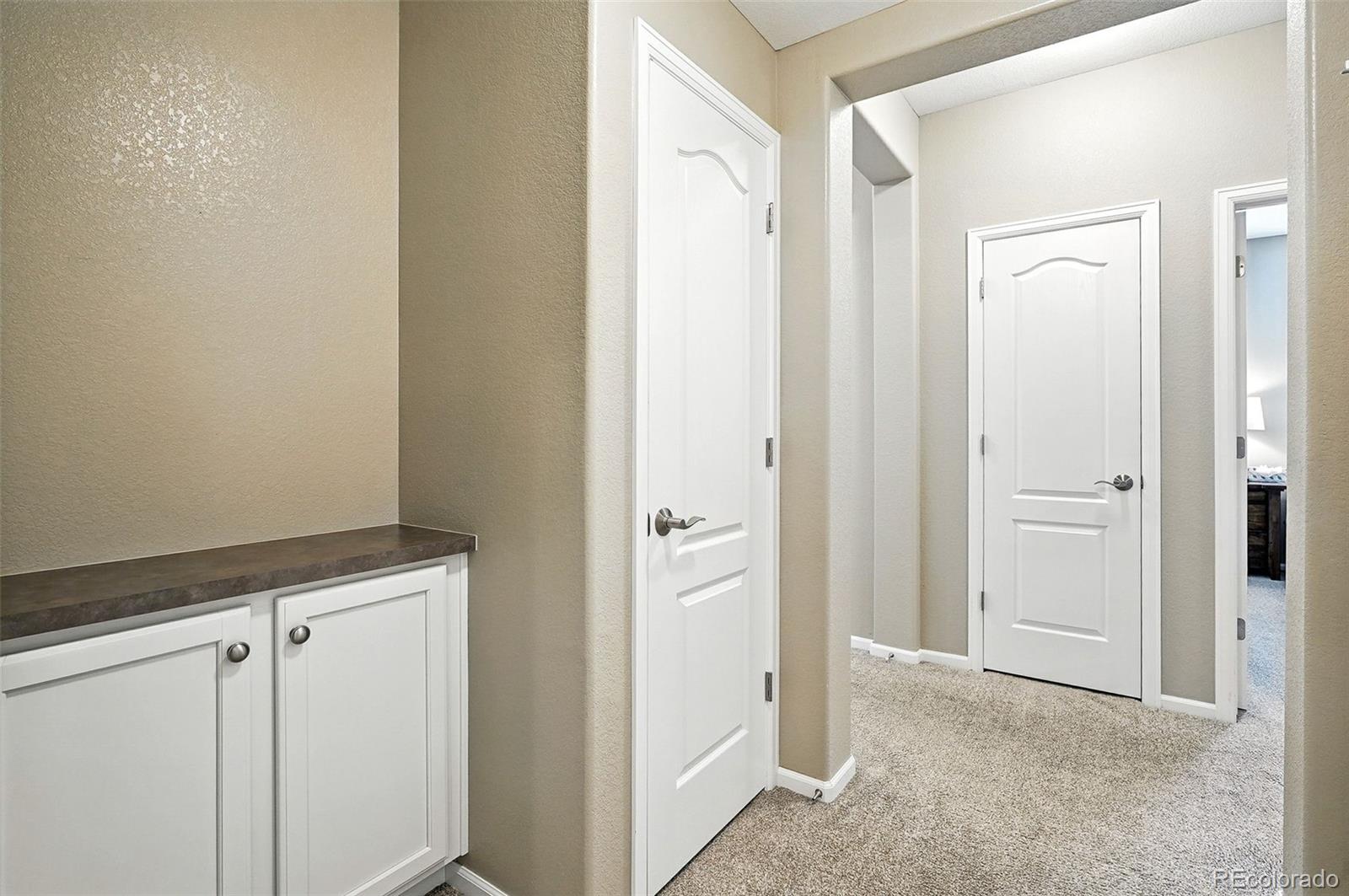 MLS Image #30 for 9487  loggia street a,highlands ranch, Colorado