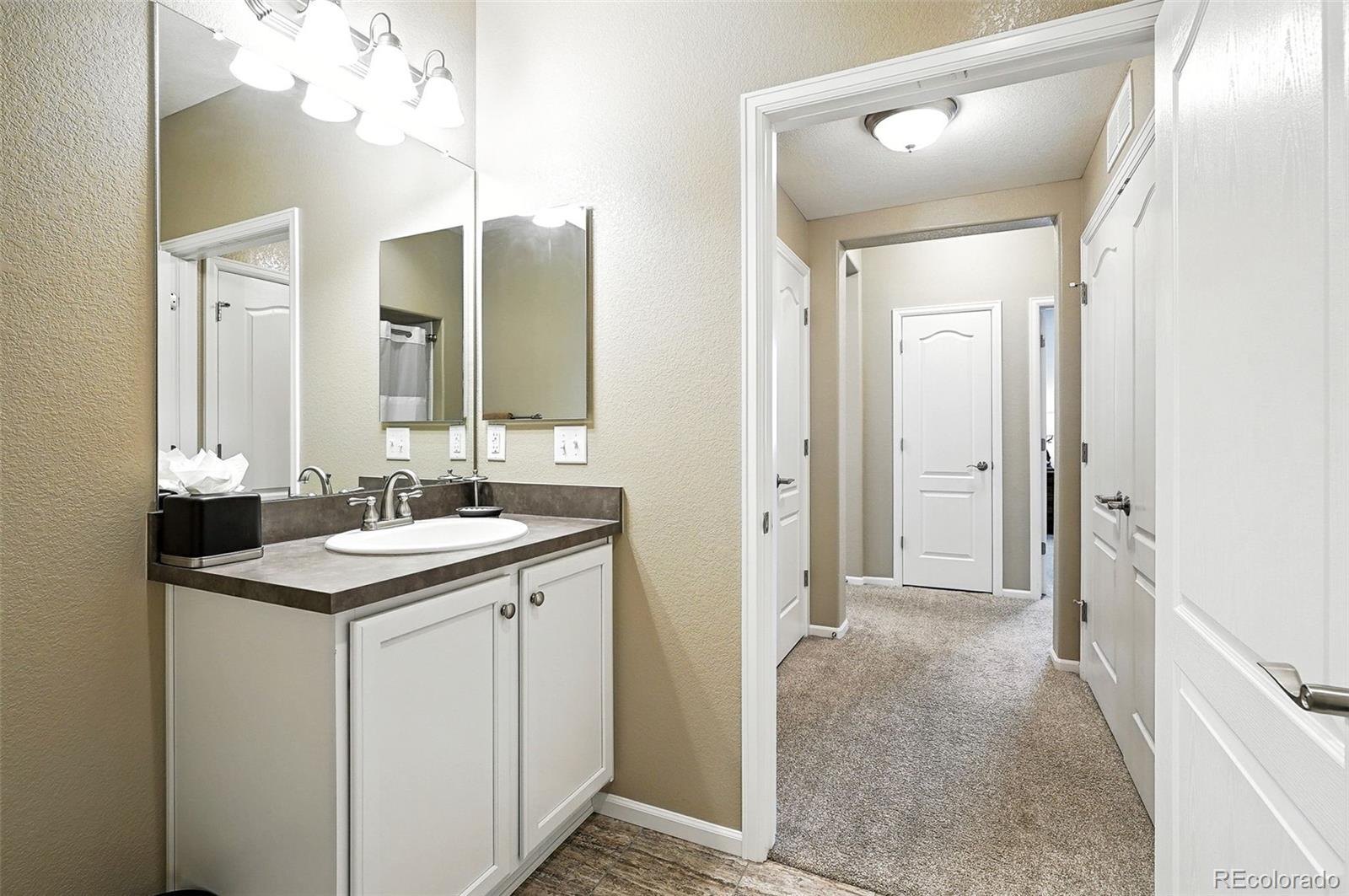 MLS Image #31 for 9487  loggia street a,highlands ranch, Colorado
