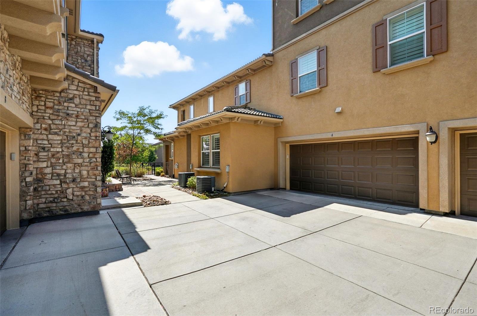 MLS Image #34 for 9487  loggia street a,highlands ranch, Colorado